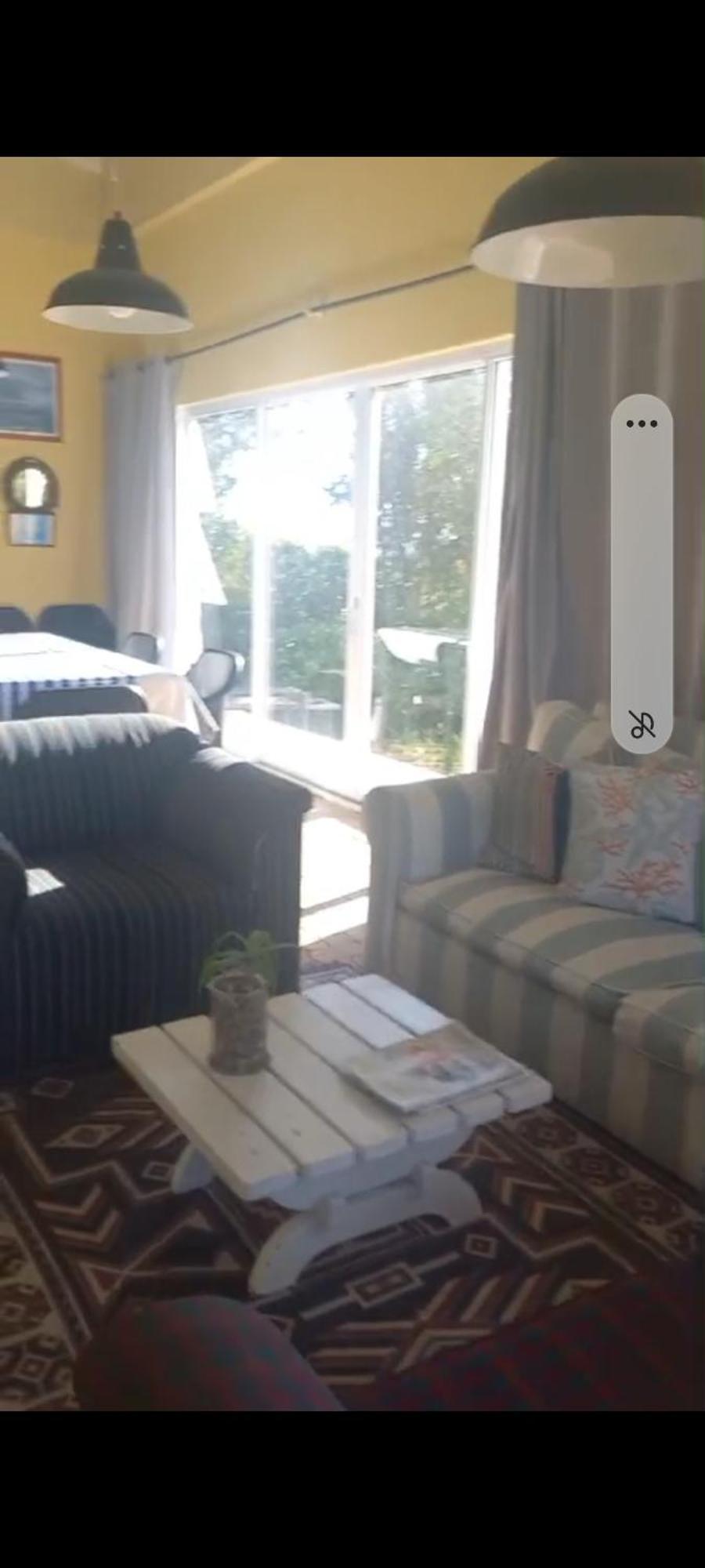 Piece Of Paradise Holiday home Cape Town