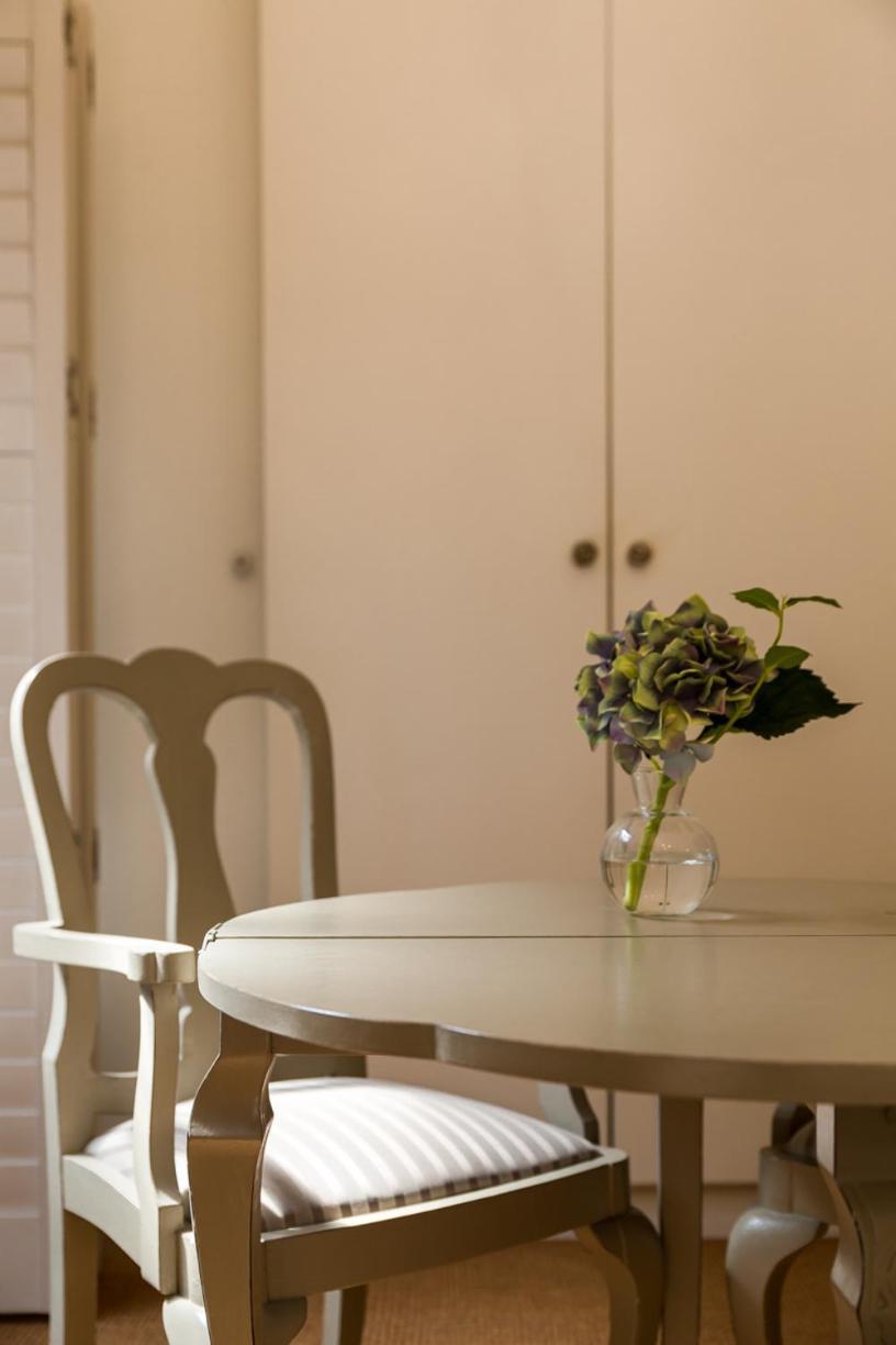 Fernwood Manor Boutique 5*