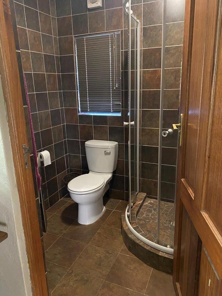 Marnas Private Self Catering The