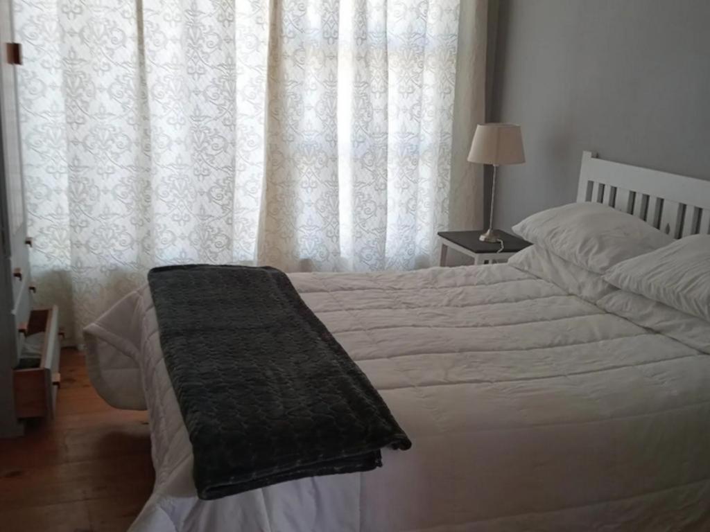 Apartment Gizelle Cape Town