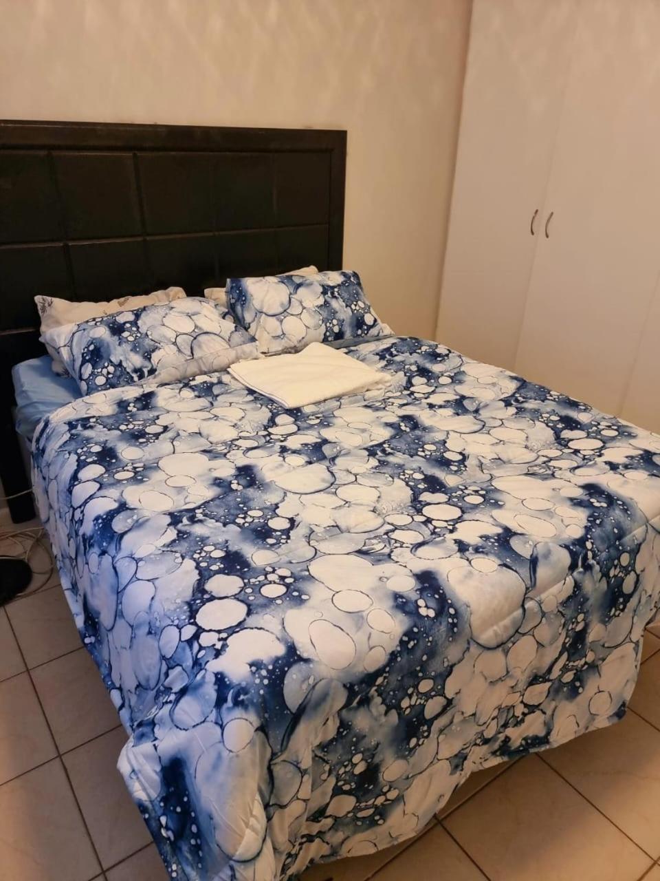 Homestay Beautiful In Table View