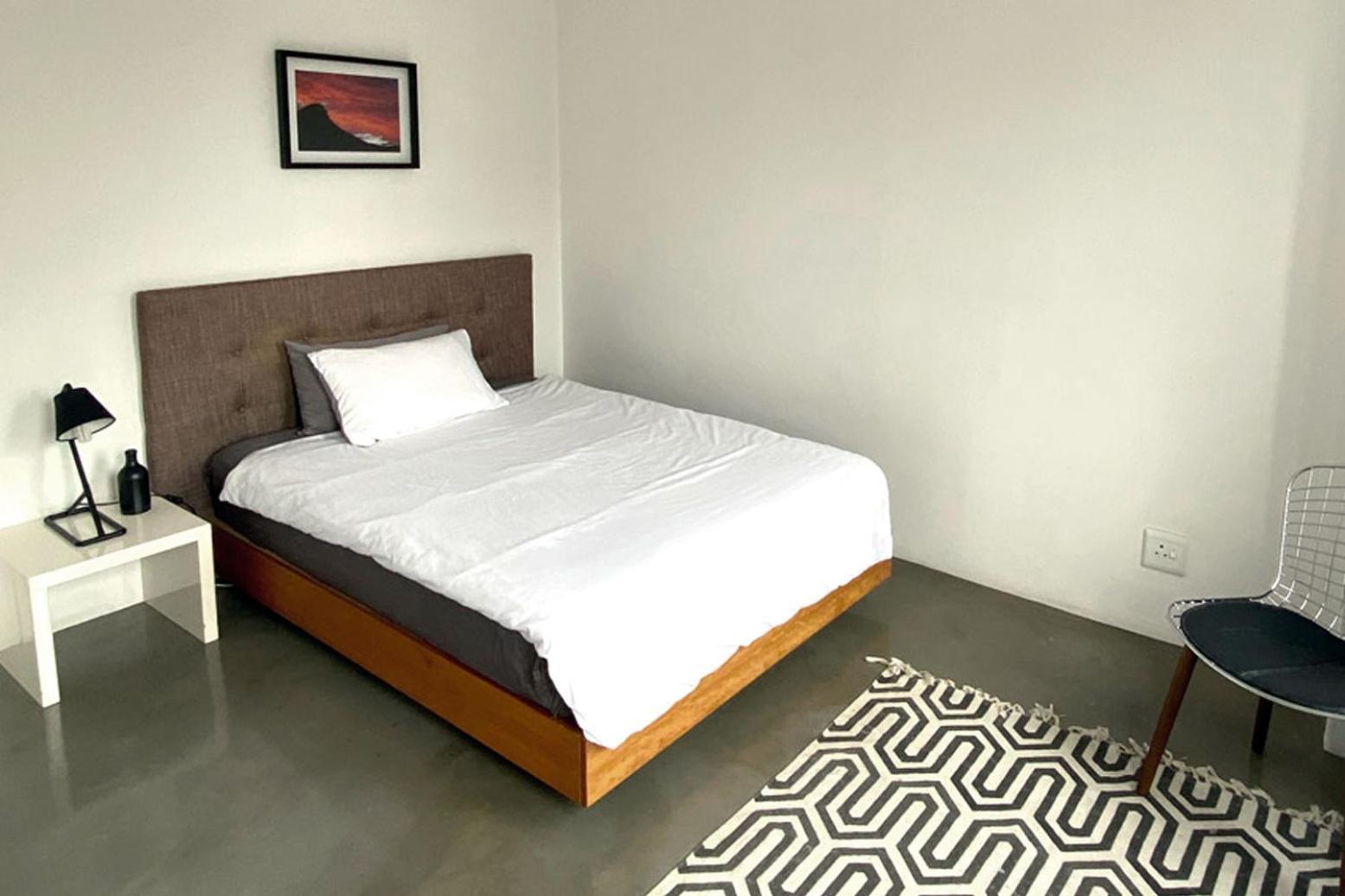 Apartamento No Load-shedding Spacious Oasis With Epic Views Cidade Do Cabo