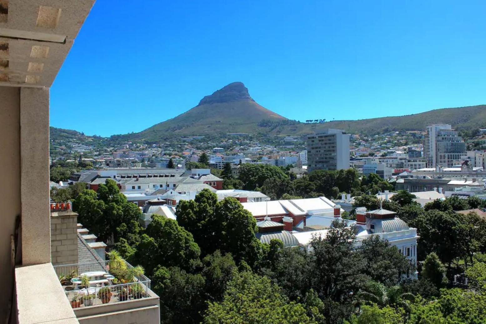 No Load-shedding Spacious Oasis With Epic Views Apartamento