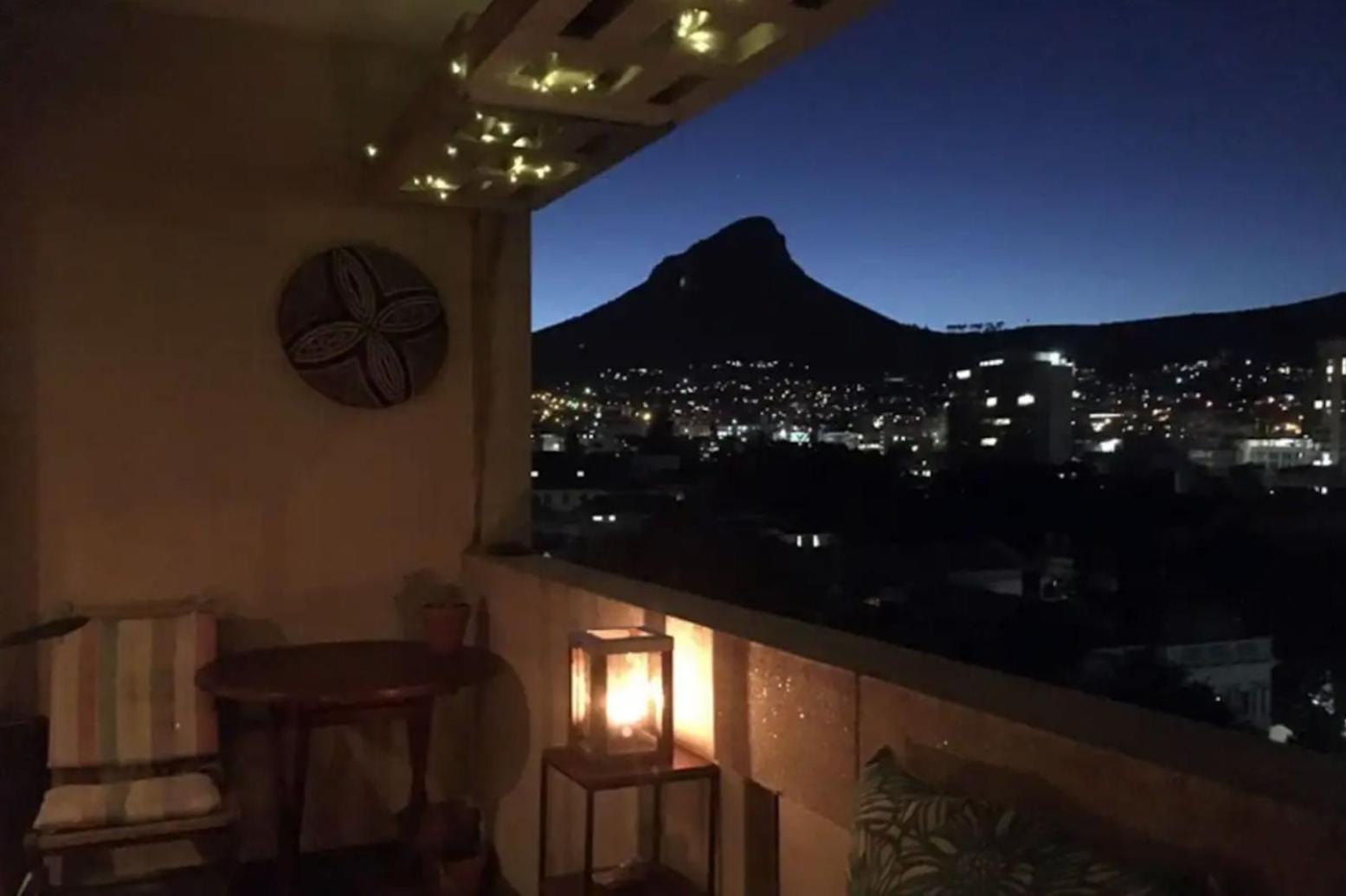 No Load-shedding Spacious Oasis With Epic Views Apartamento