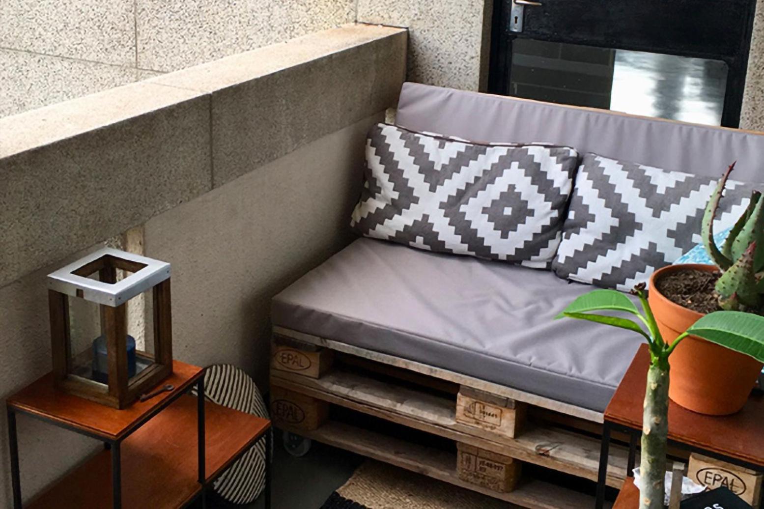No Load-shedding Spacious Oasis With Epic Views Apartamento