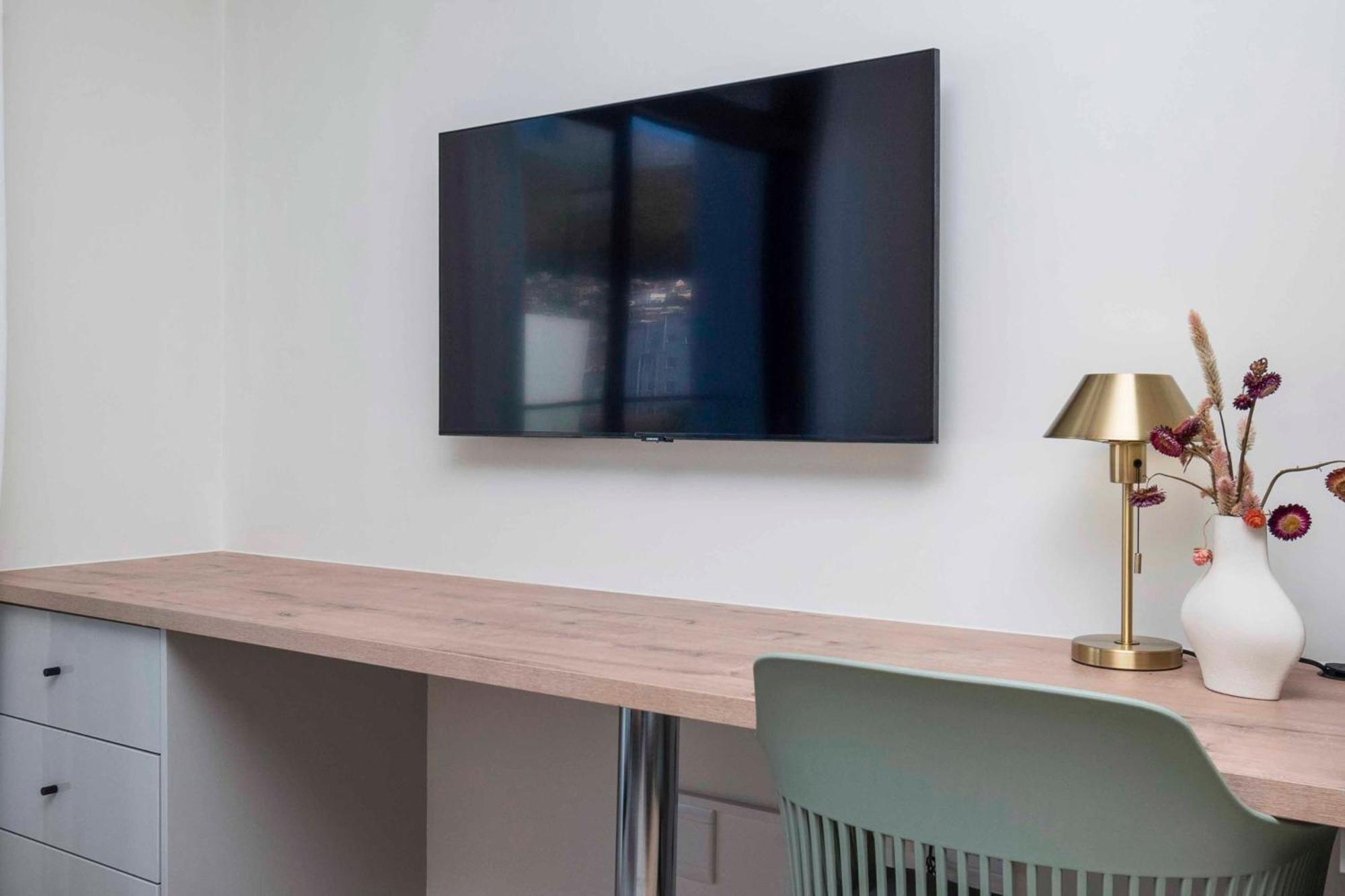 The Sage By Totalstay Cape Town