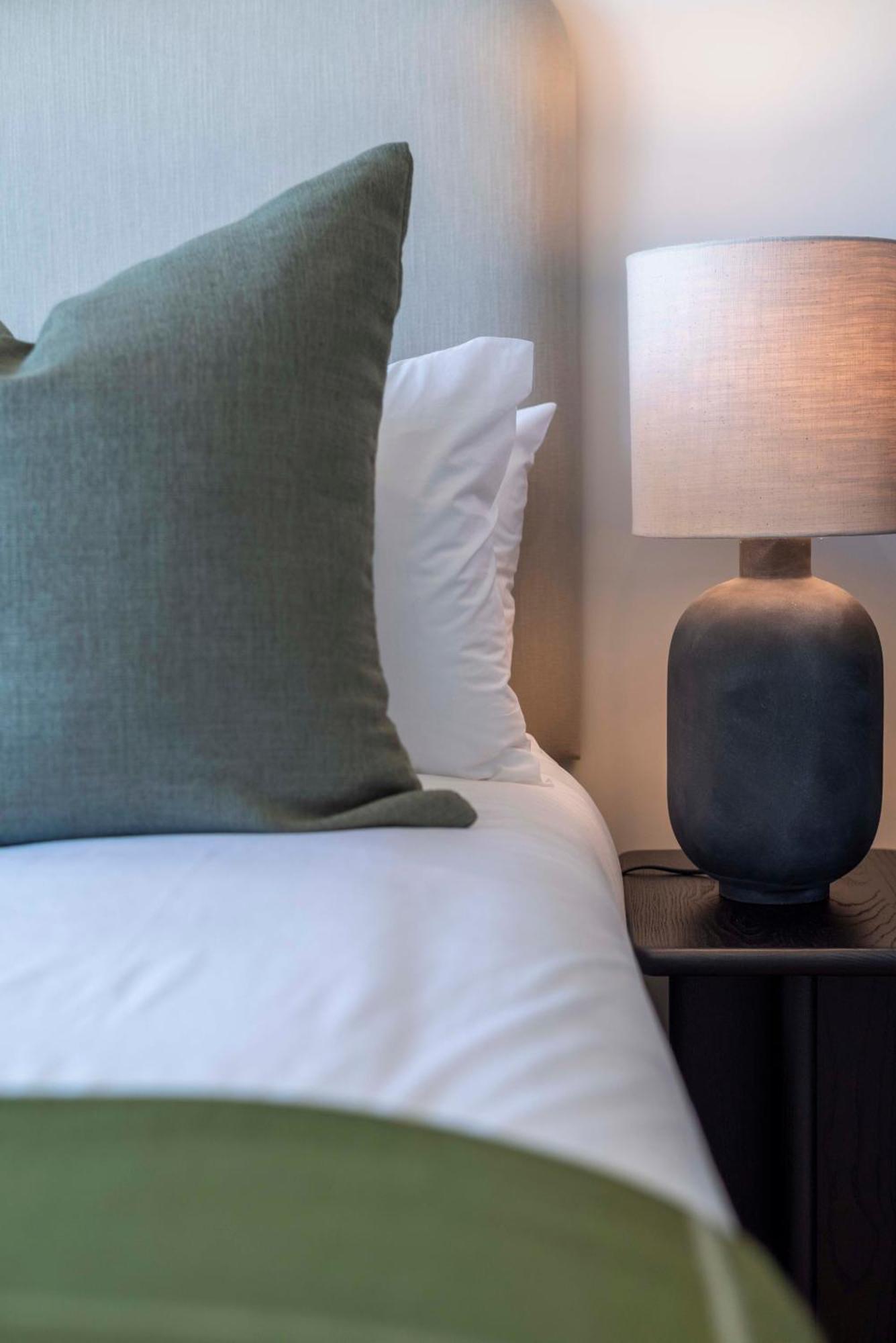The Sage By Totalstay *
