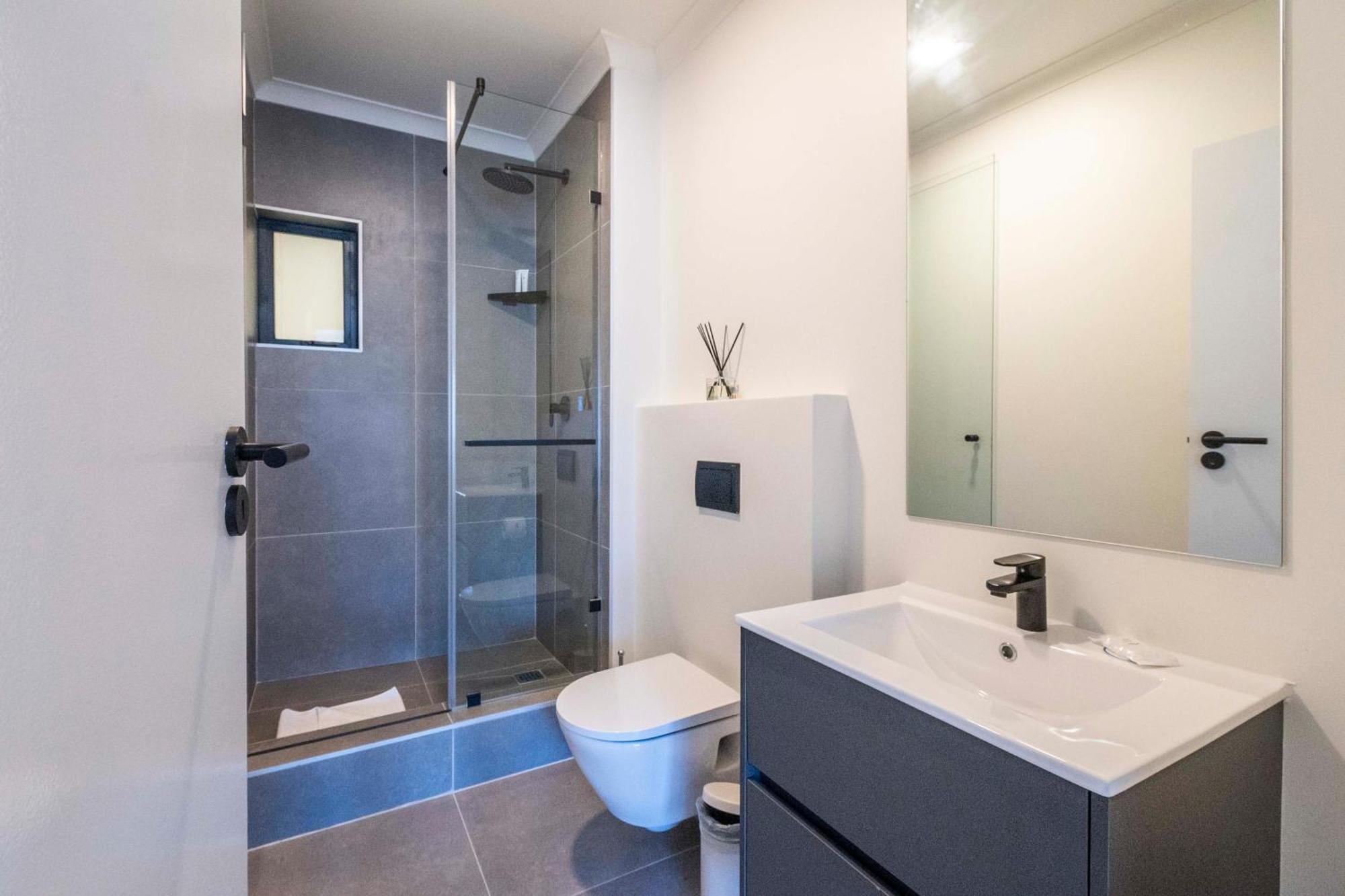 Aparthotel The Sage By Totalstay *