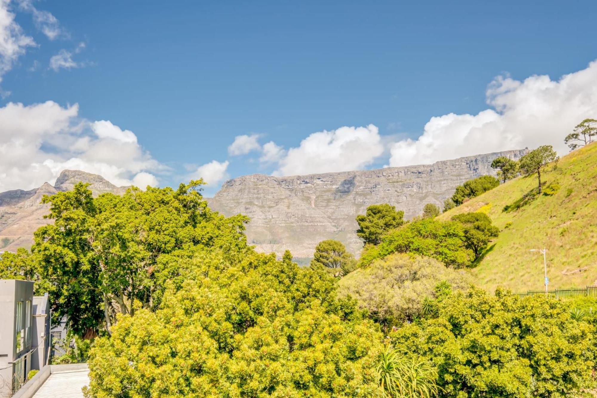 209 De Waterkant Piazza
