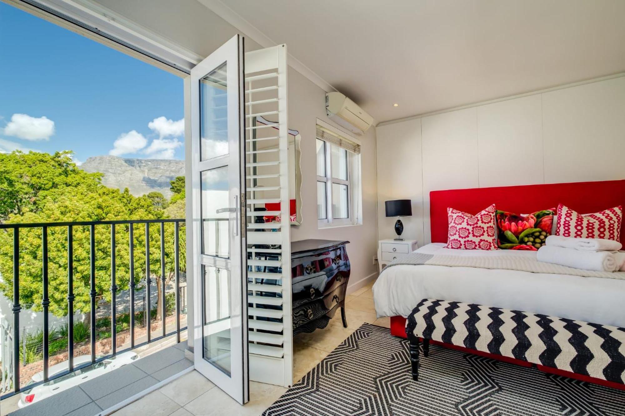 Apartment 209 De Waterkant Piazza *
