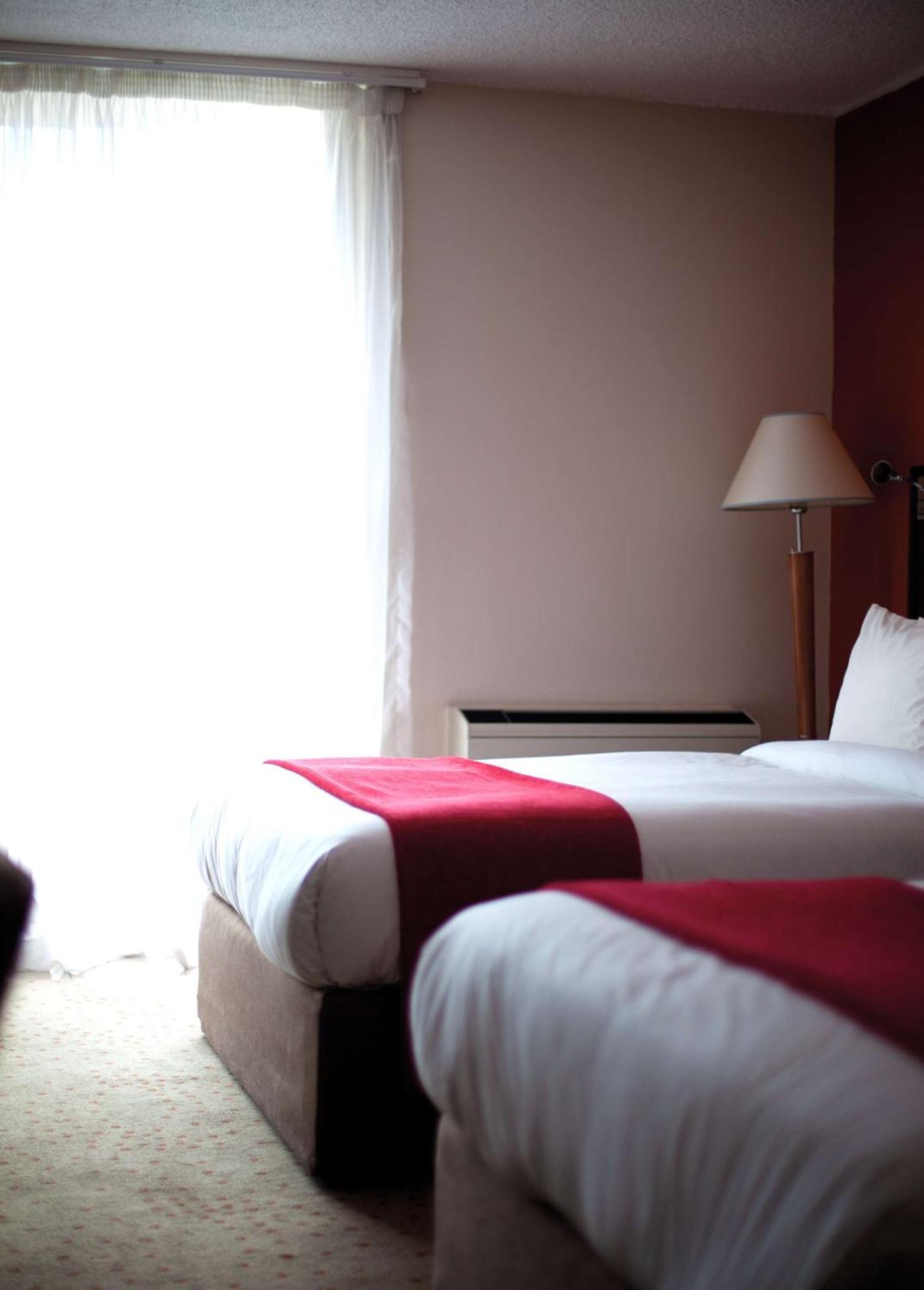 Garden Court Nelson Mandela Boulevard Hotel Cape Town
