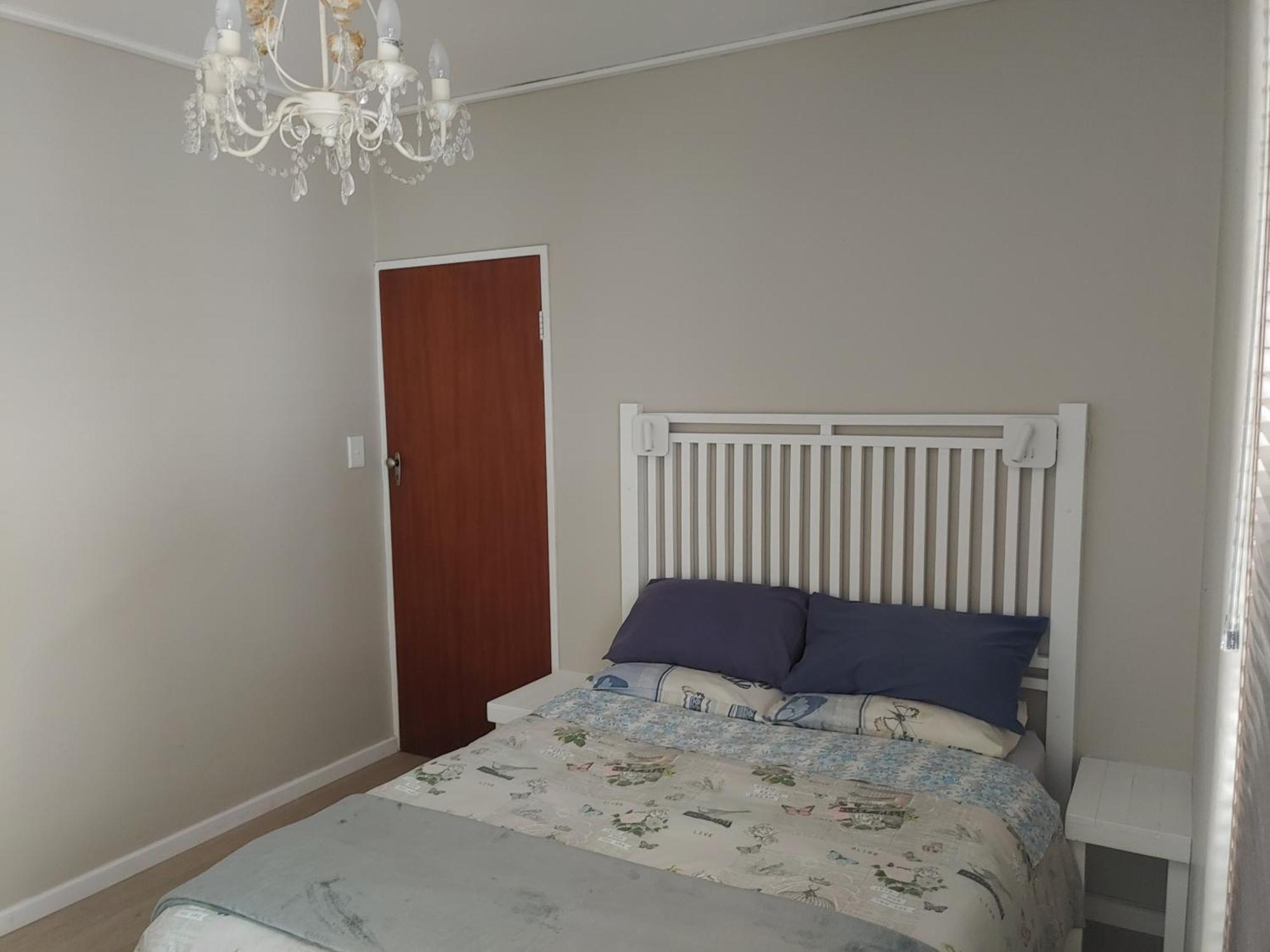Apartment Terra Nova - Unit Maria Cape Town