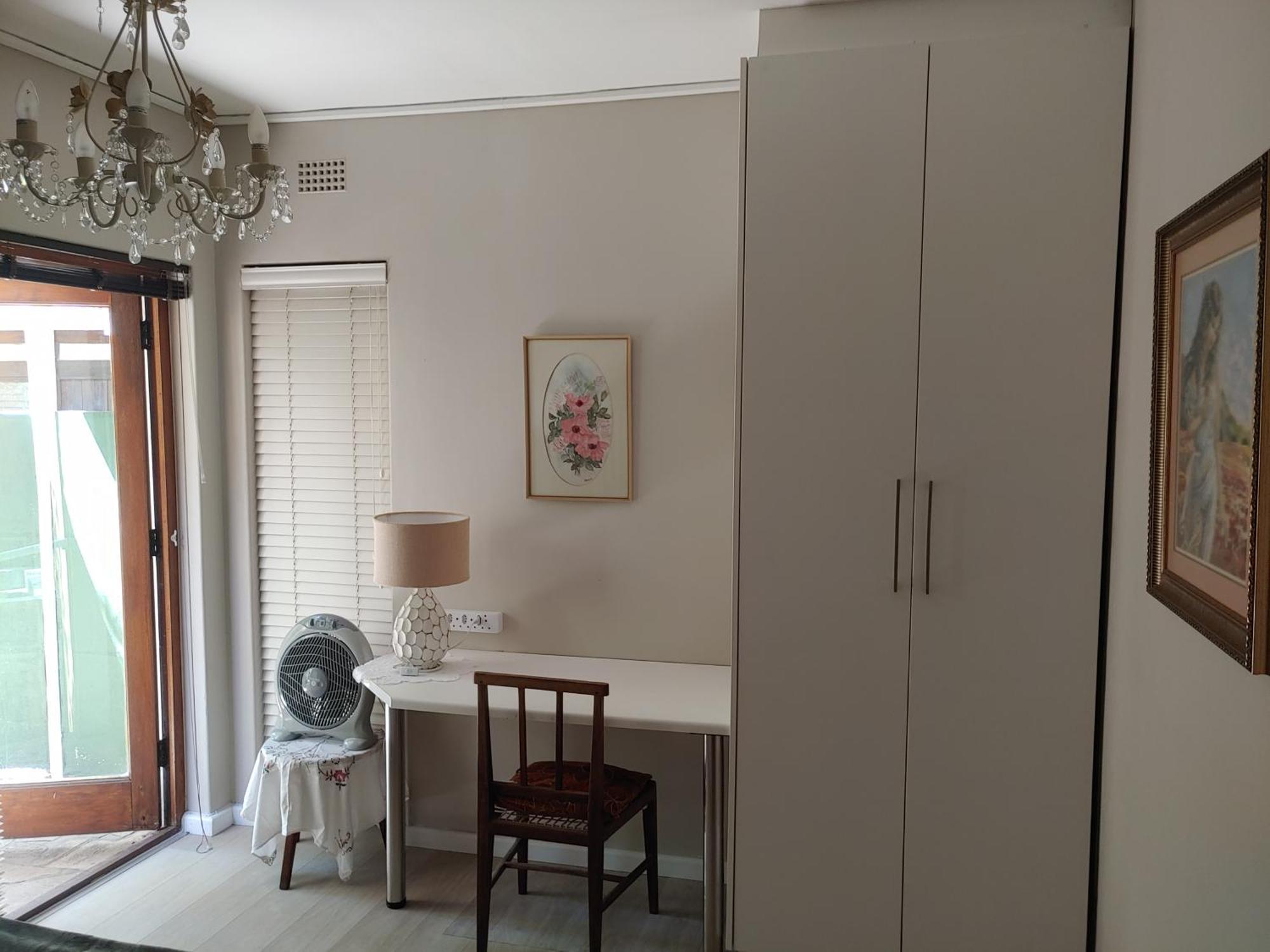 Apartment Terra Nova - Unit Maria *