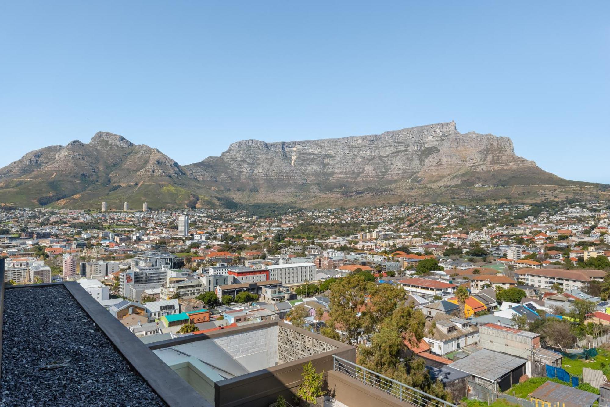 Luxe Penthouse L Private Pool L Mountain Views