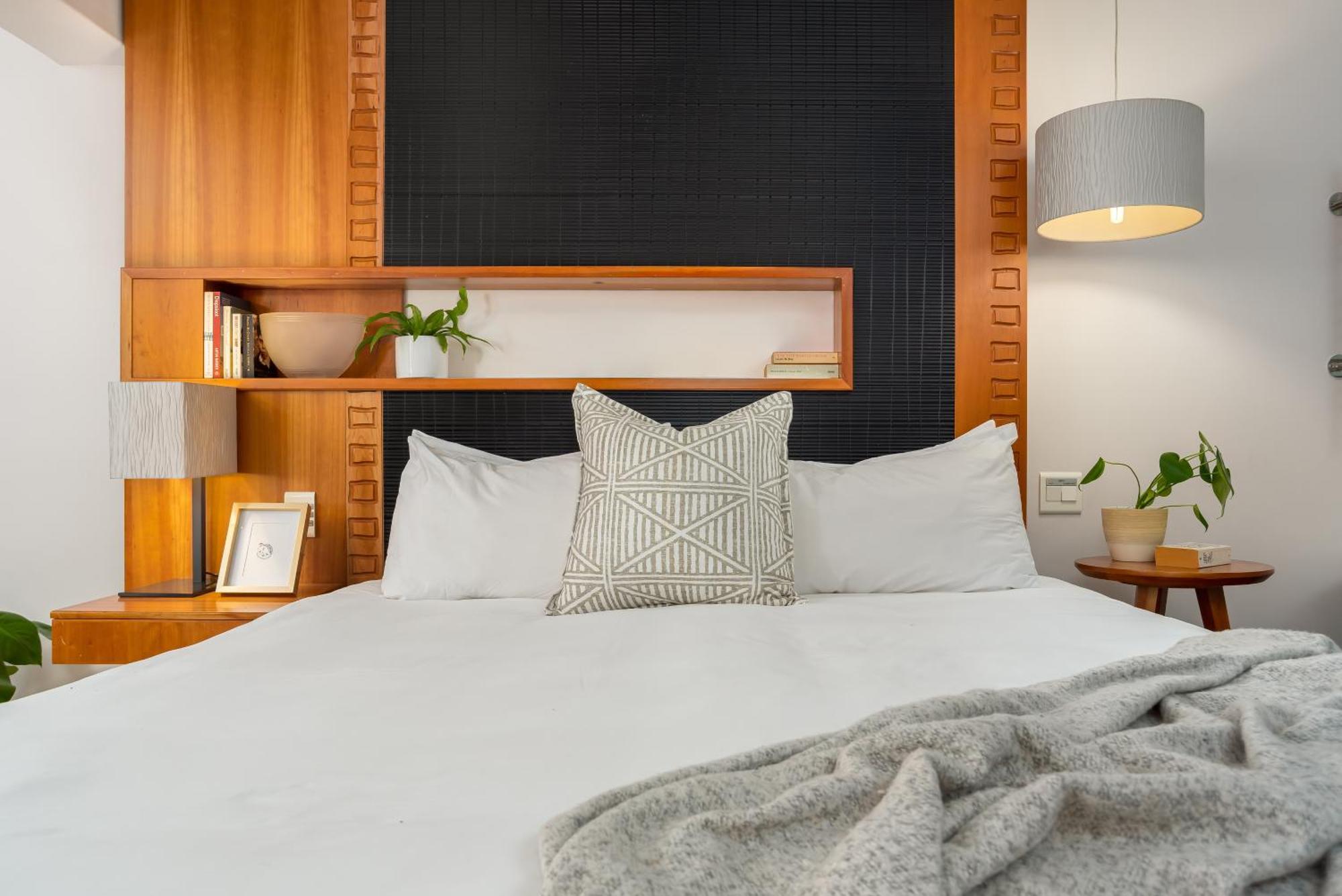 Hotel Neighbourgood East 3*