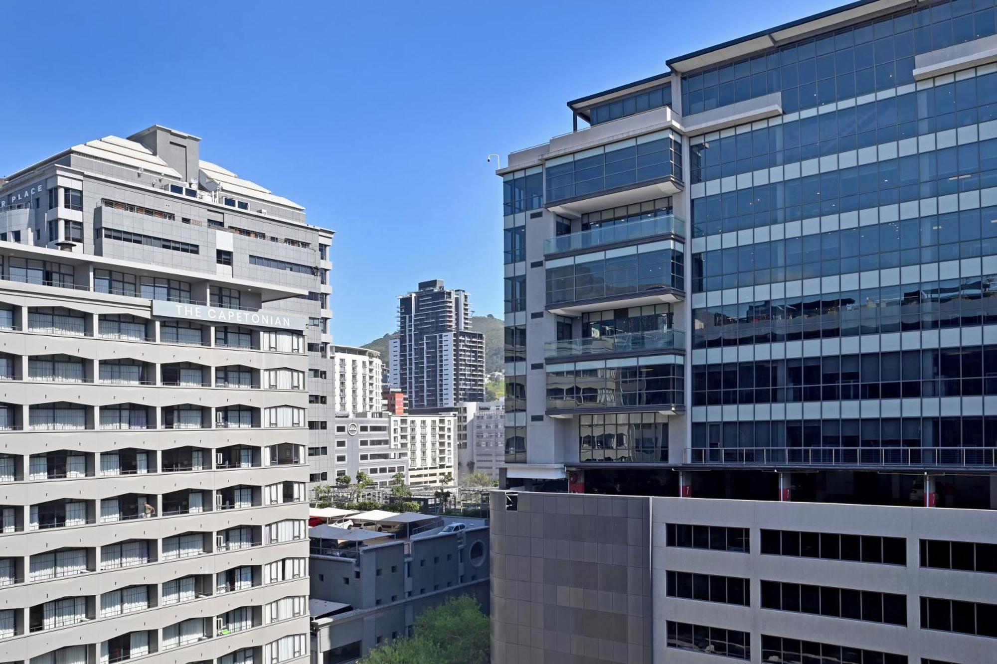 Amazing Pad - No Load Shedding Apartment *