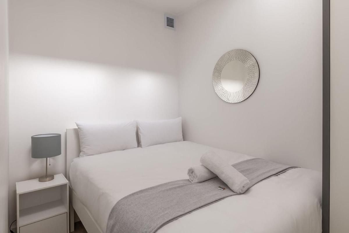 Woodstock With Mountain Views Pool Apartamento