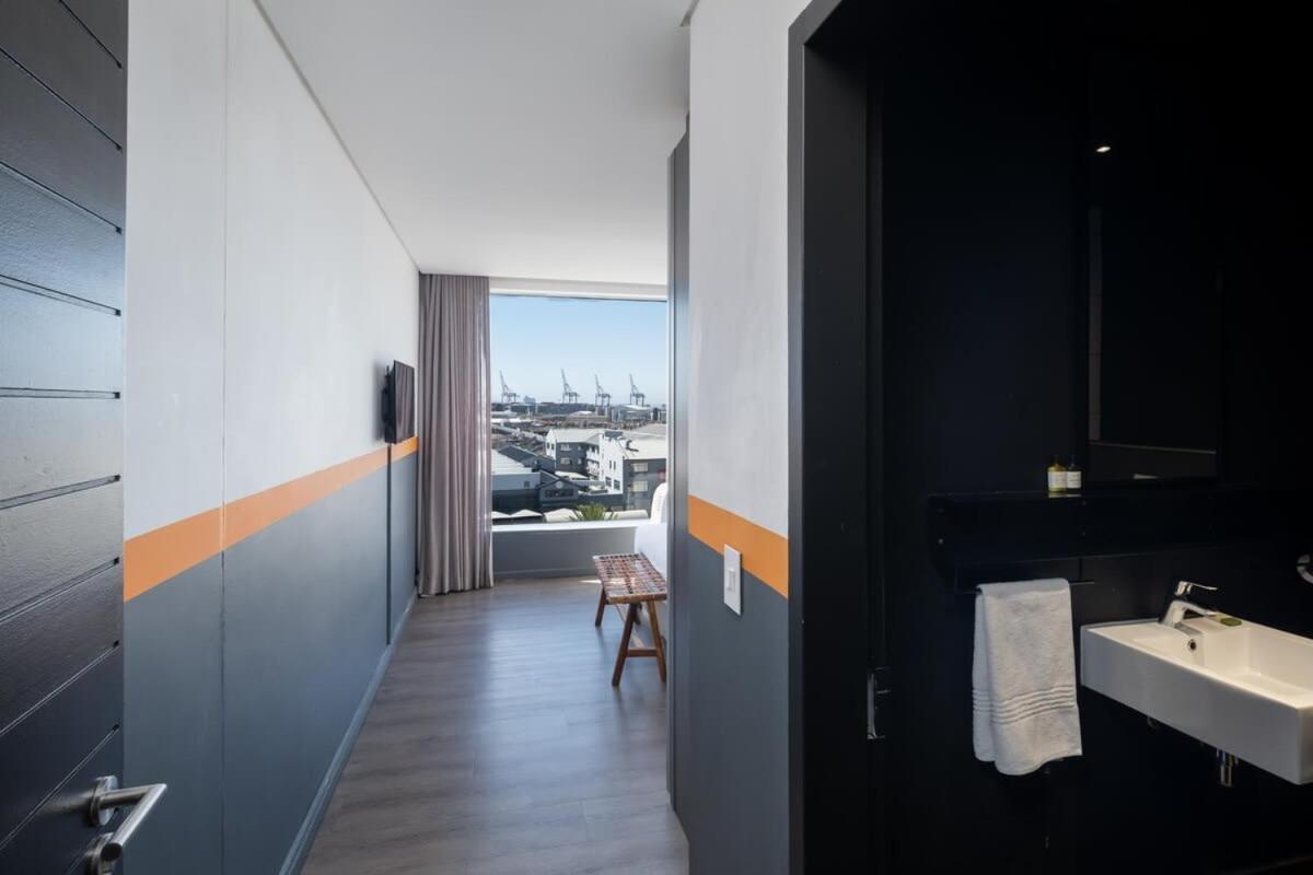 607 Wex1 By Perch *