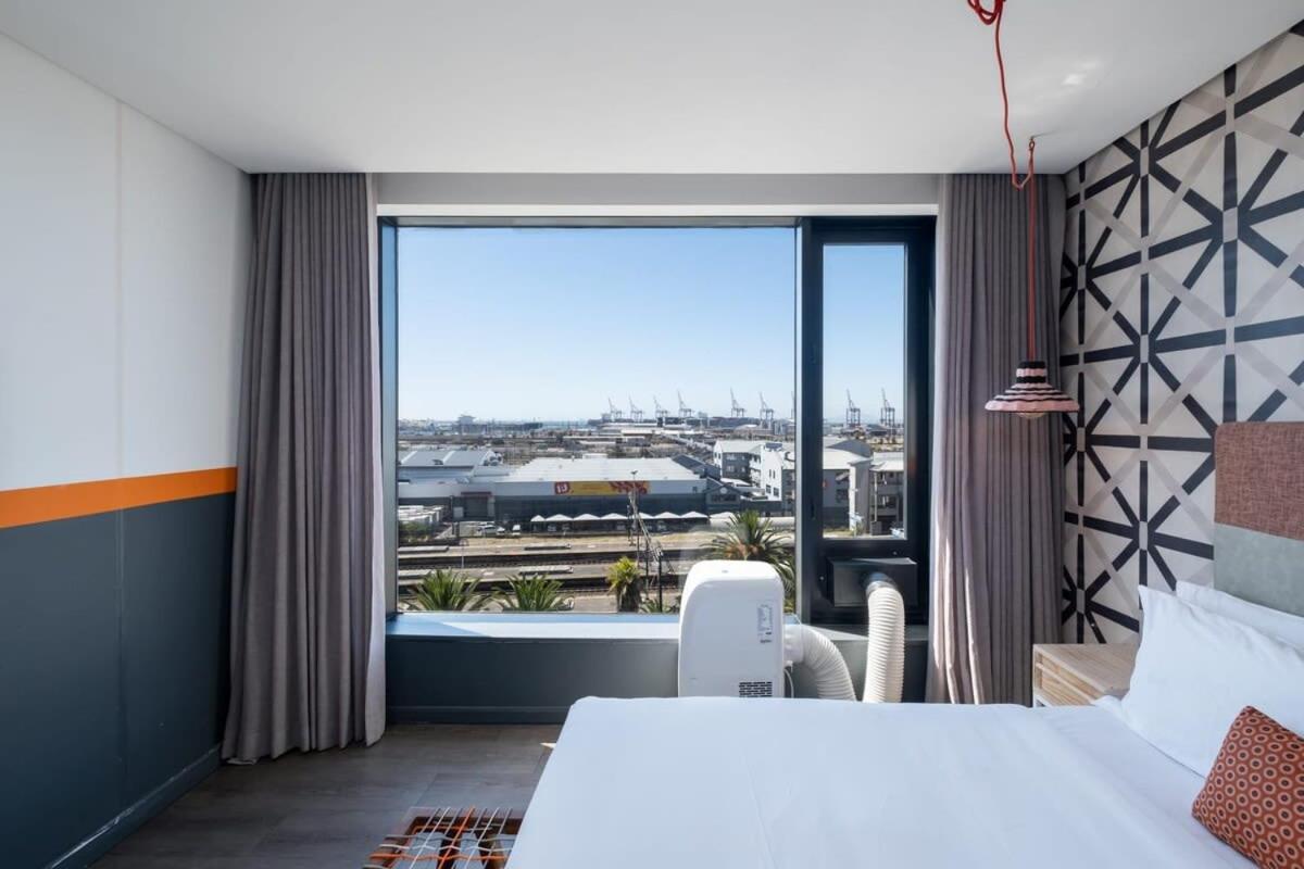 607 Wex1 By Perch