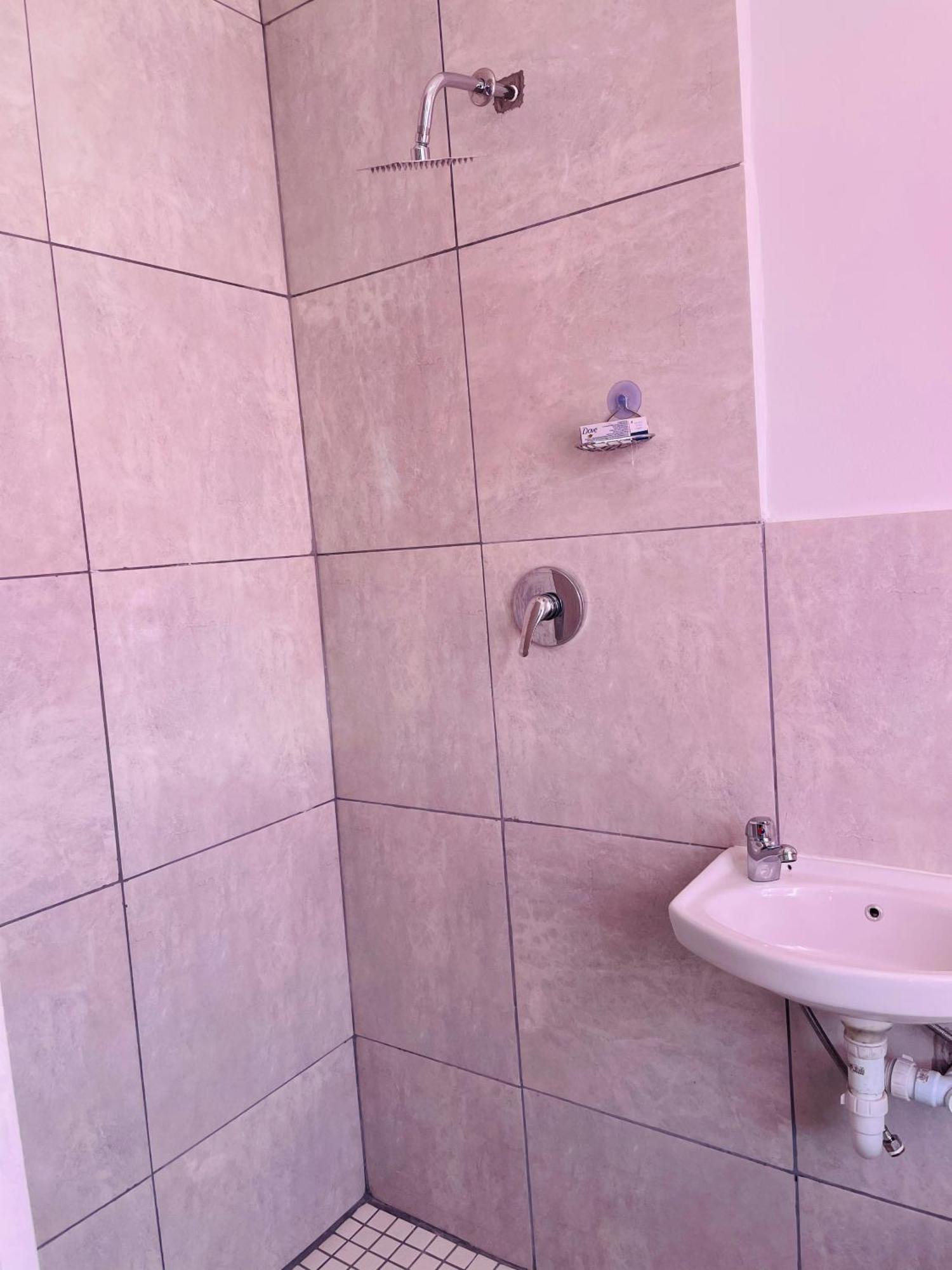 Am Guest house