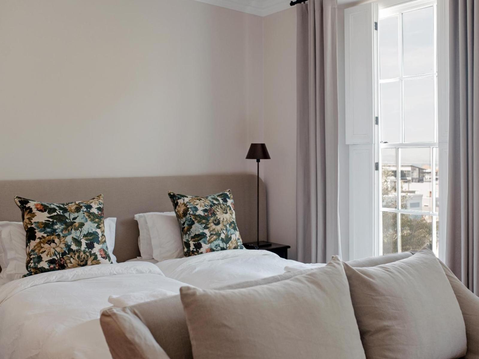 Cape Finest - De Waterkant House 4* Cidade Do Cabo
