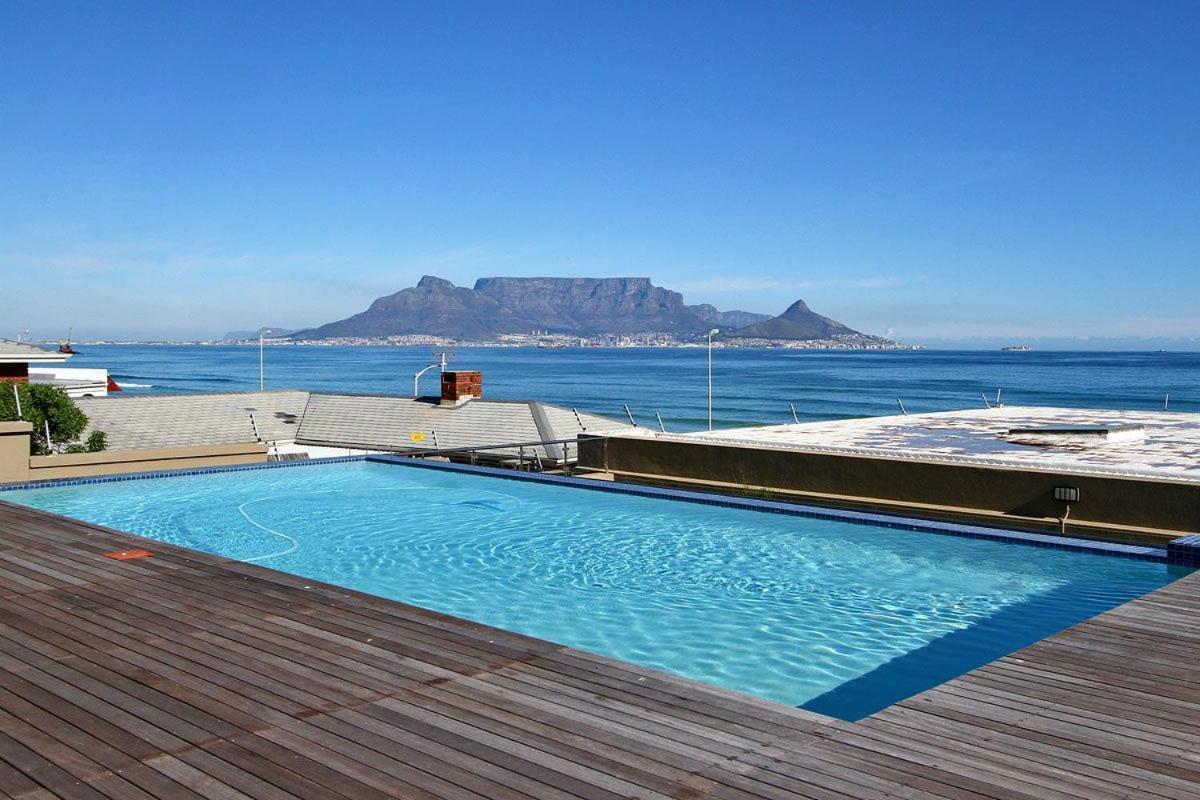 Infinity 404 By Host Agents Cape Town