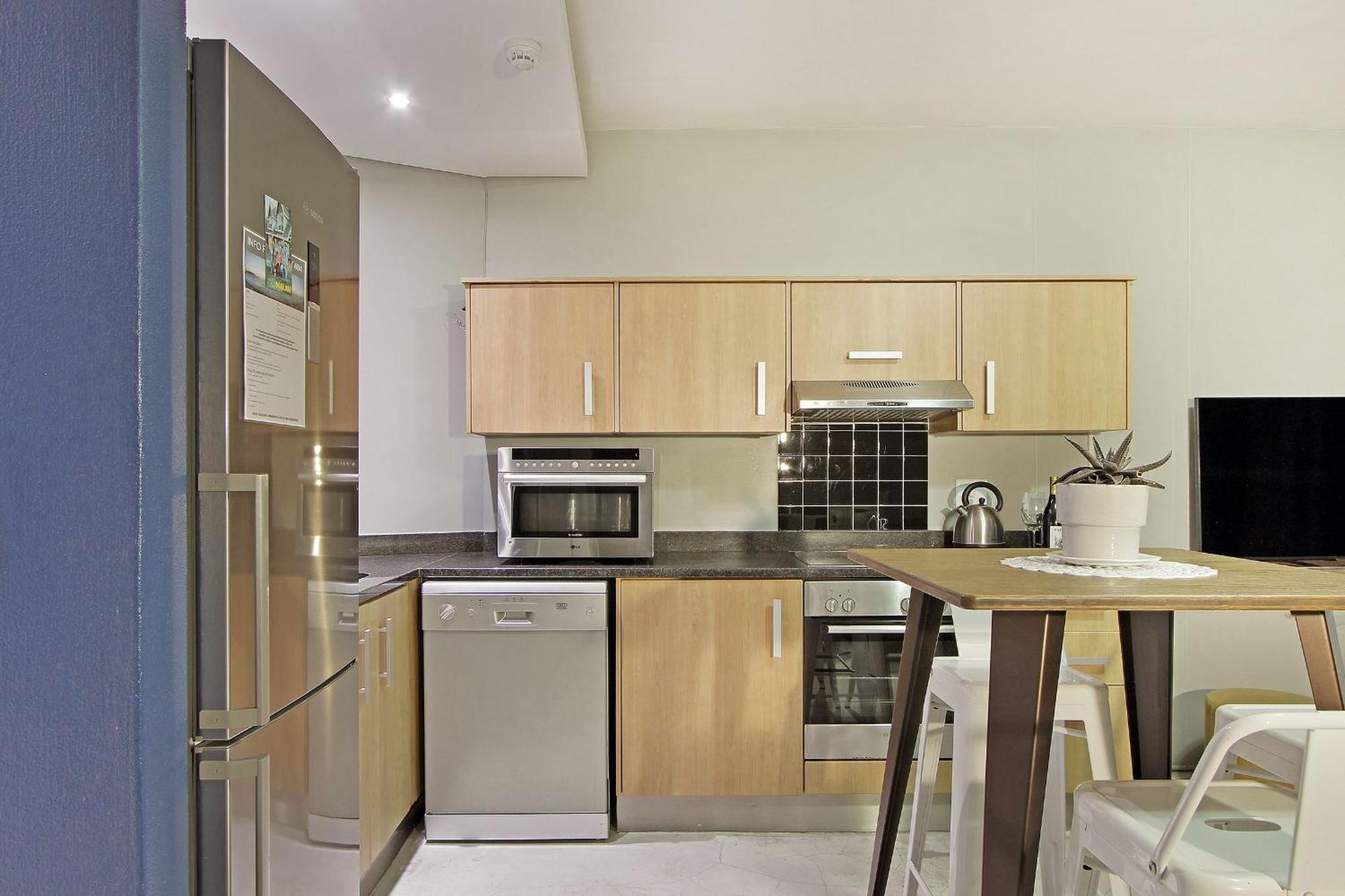 Infinity 404 By Host Agents Apartment *