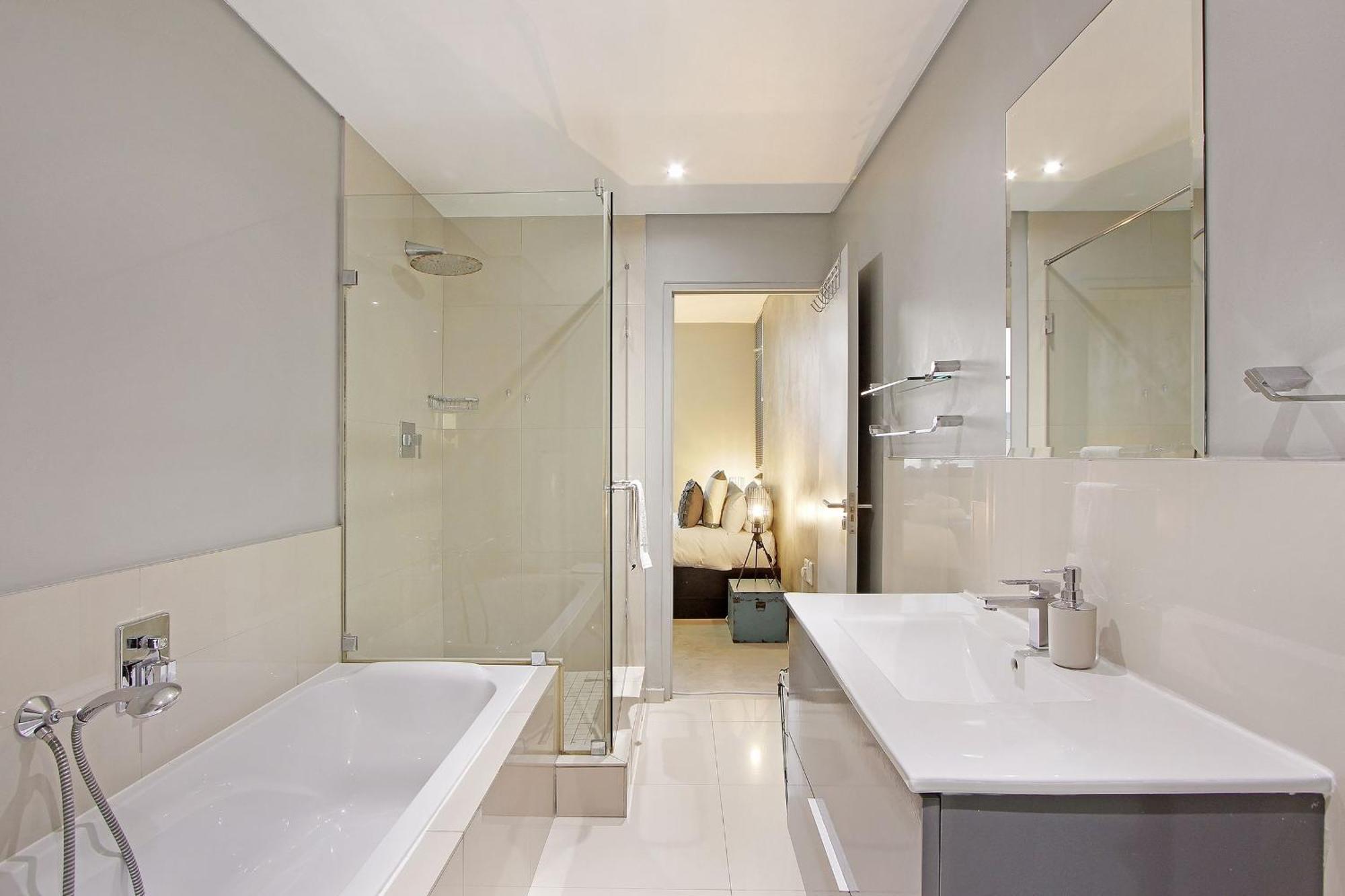 Infinity 404 By Host Agents Apartment