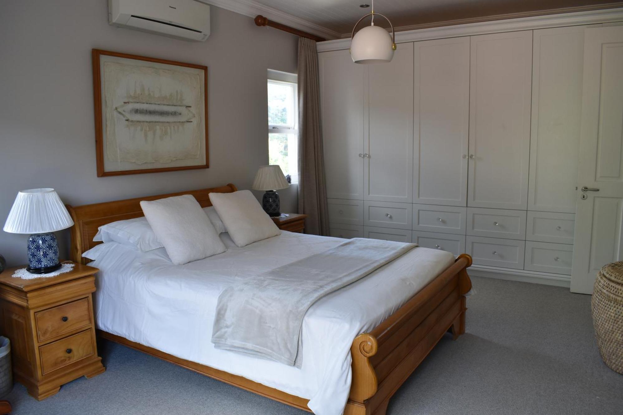 Mountain View In Exclusive Security Estate, Hout Bay, Villa Cape Town