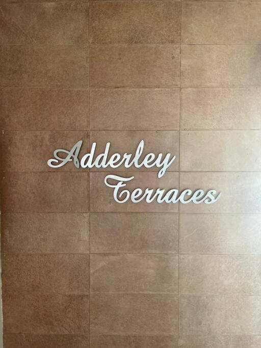 Kept Secret In Apartamento Cidade Do Cabo