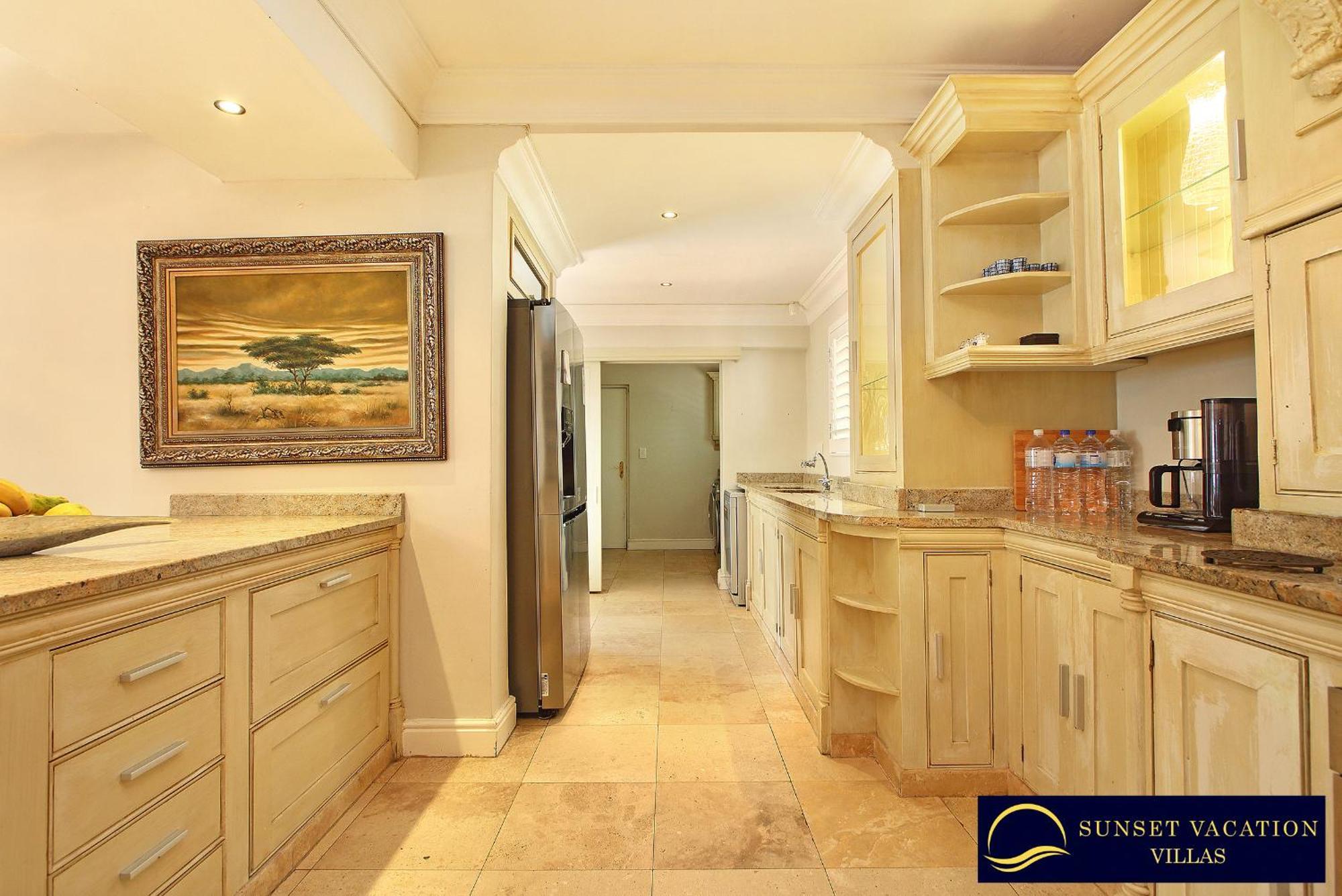 Maison Du Cap * Cape Town