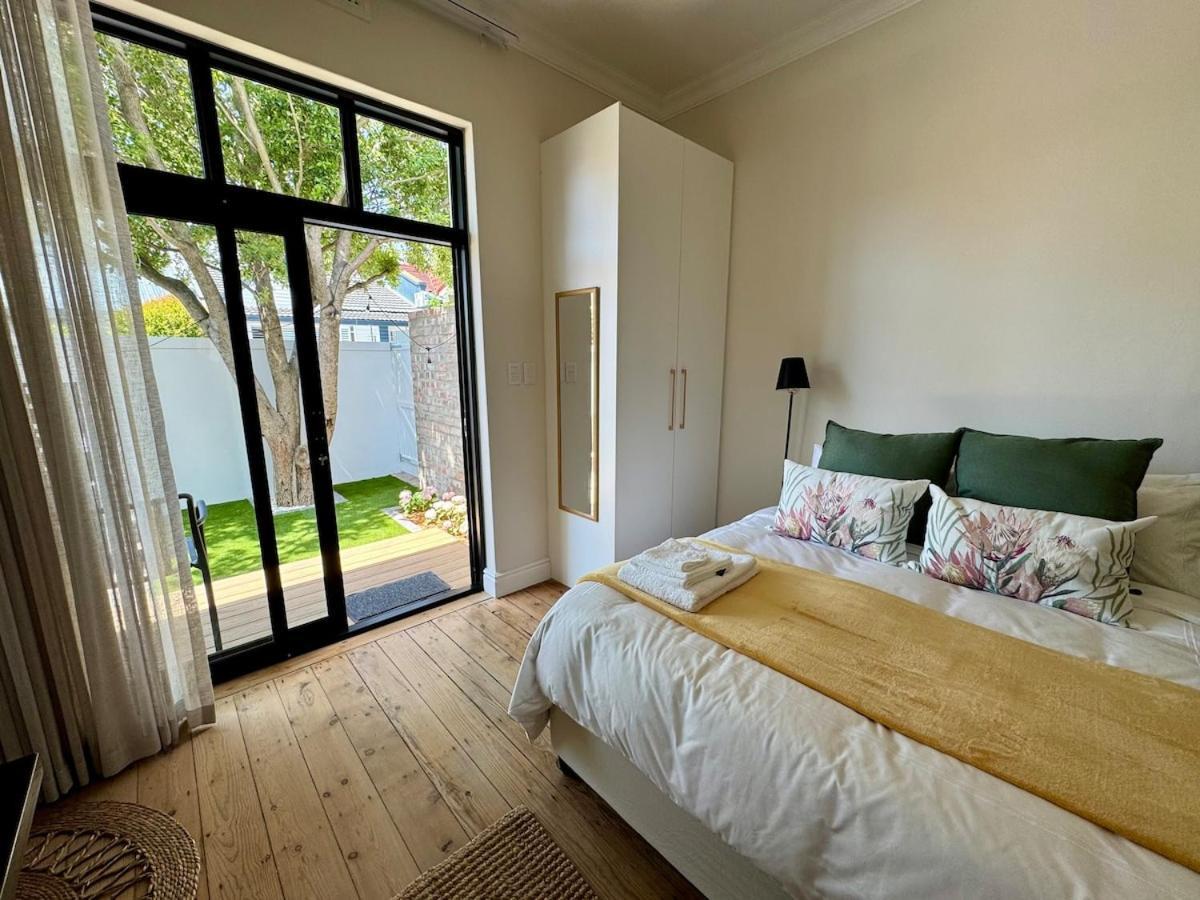 Apartment Casa Montanari