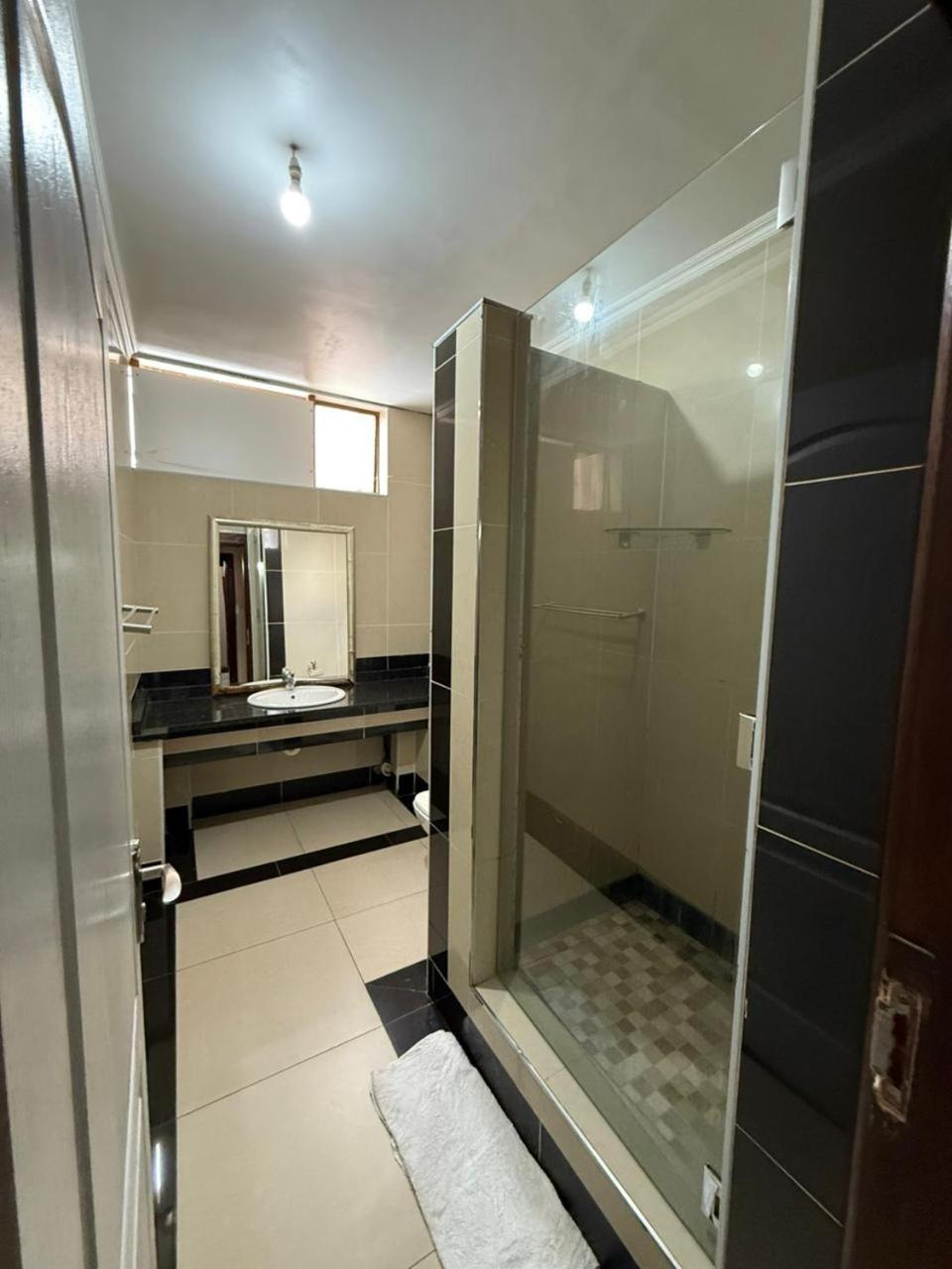 Hotel Capepod Centre Cape Town