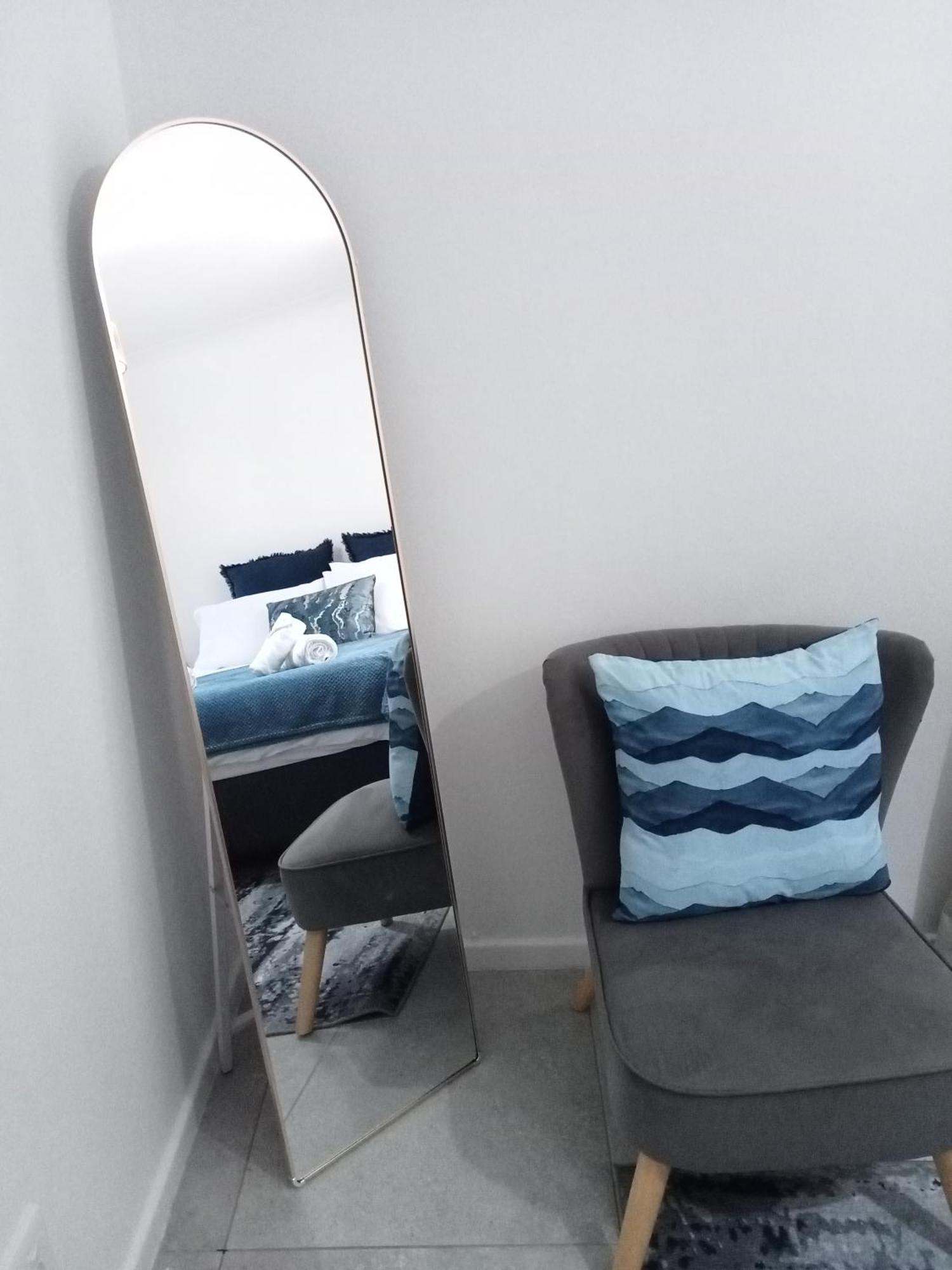 Apartamento Pinelands One-bedroom