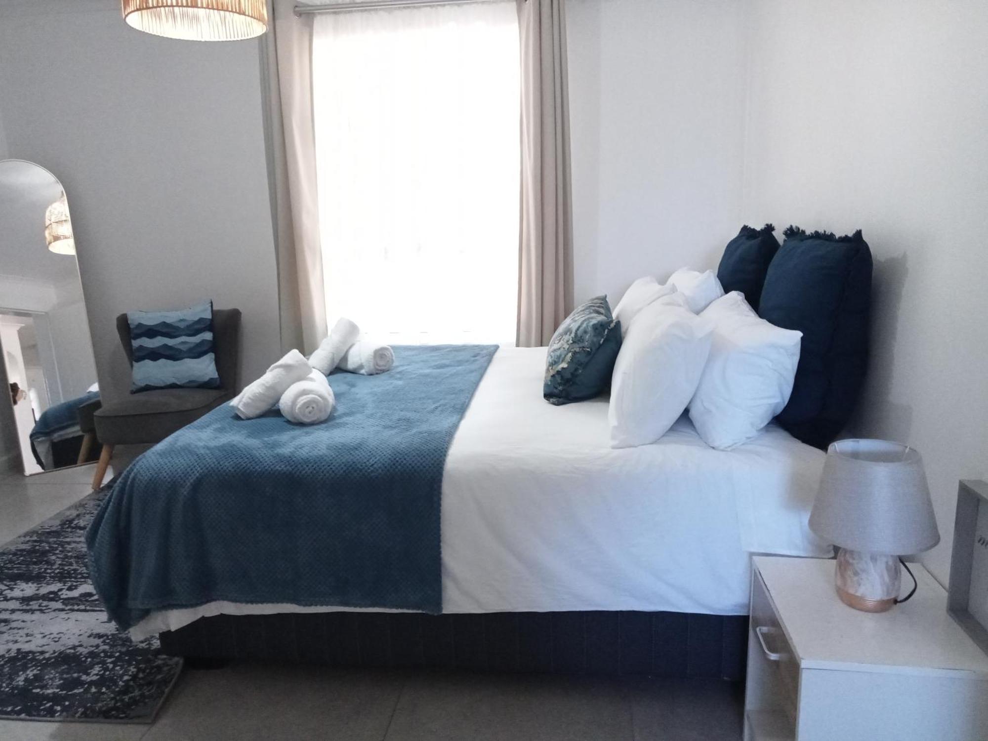 Pinelands One-bedroom * Cidade Do Cabo