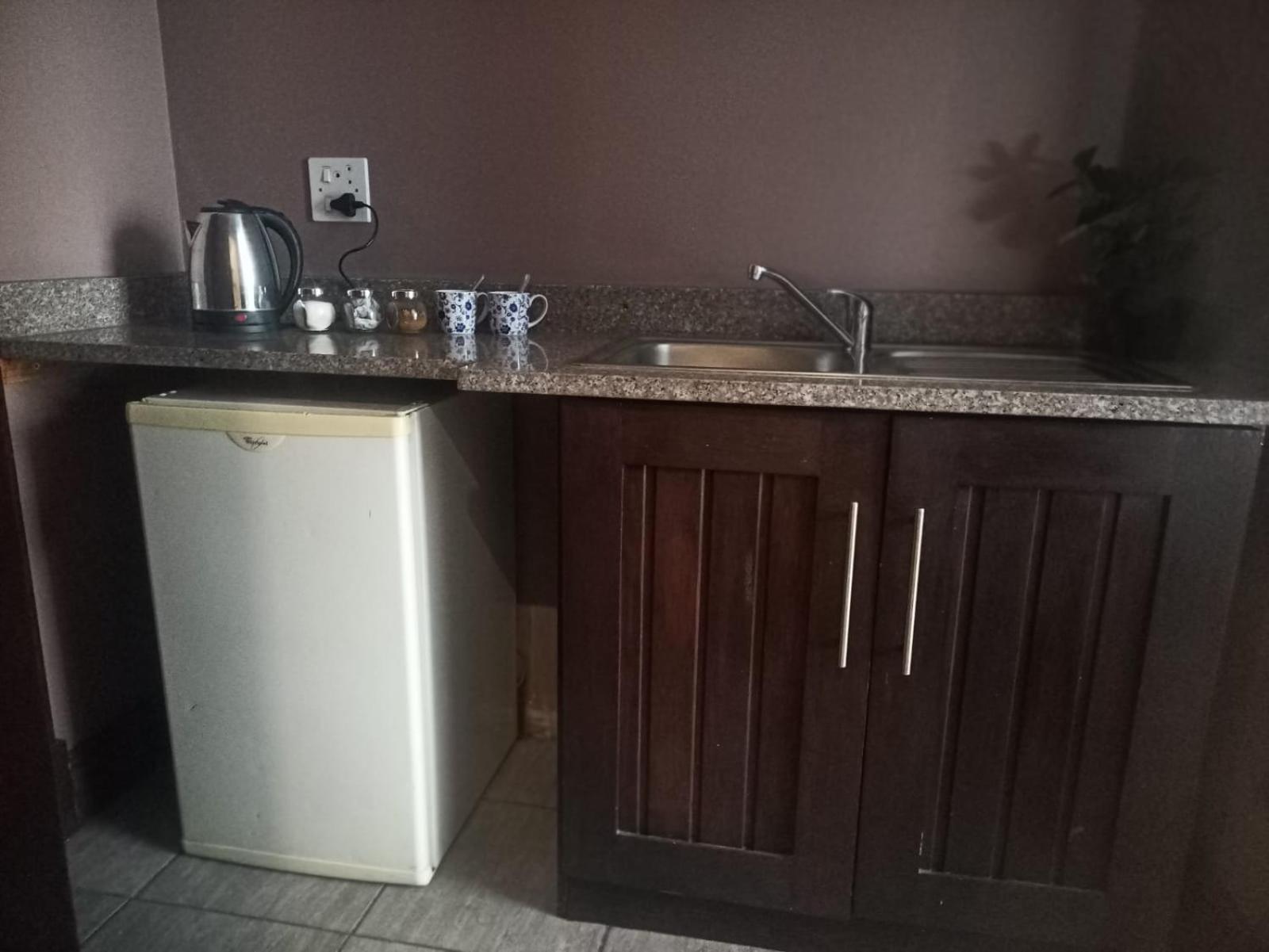 Capepod Centre Hotel 3*
