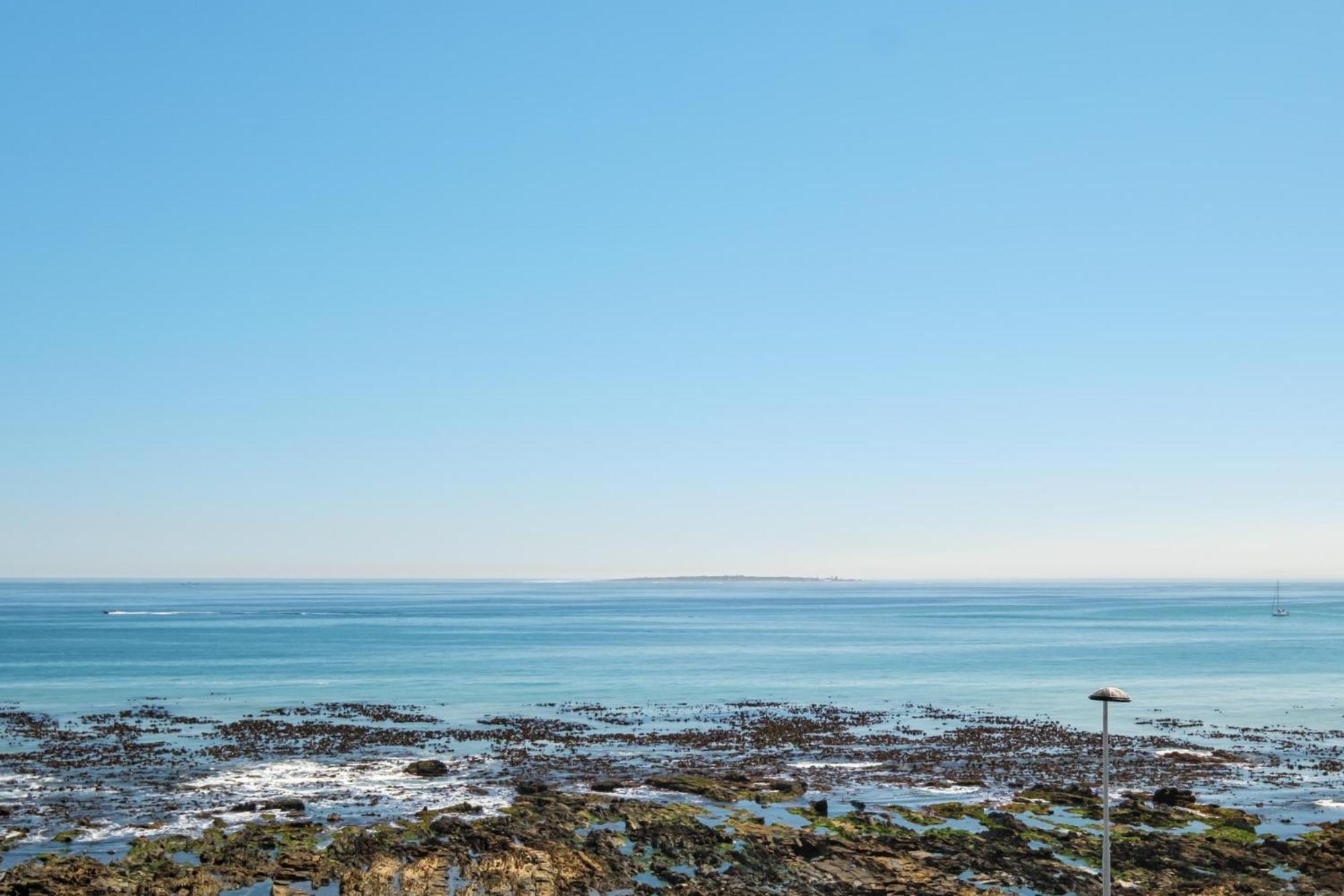 Atlantic Views * Cape Town