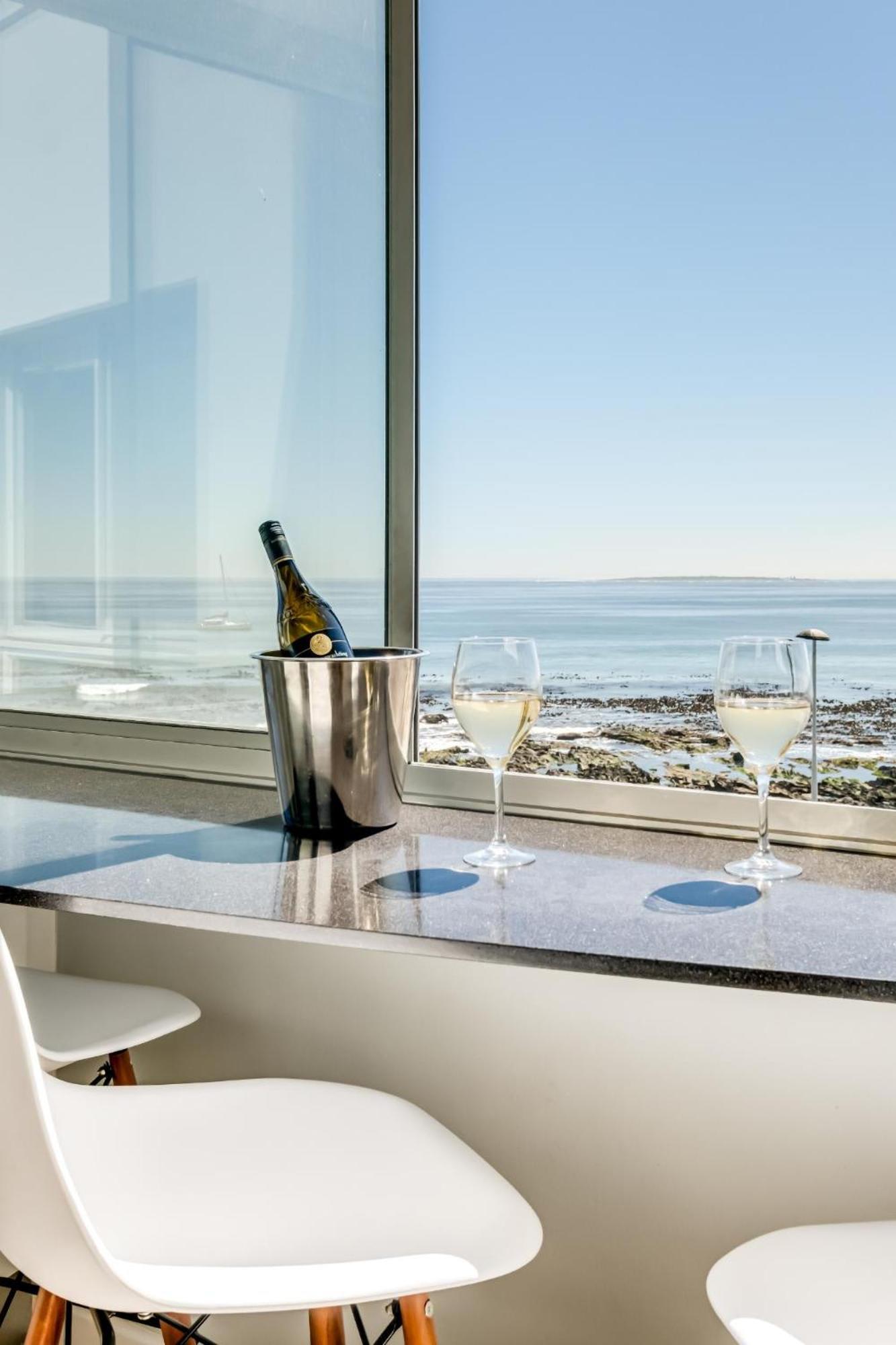 Atlantic Views Cape Town