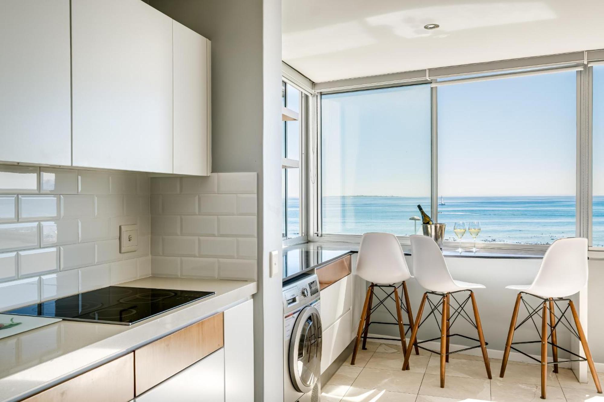 Atlantic Views * Cape Town