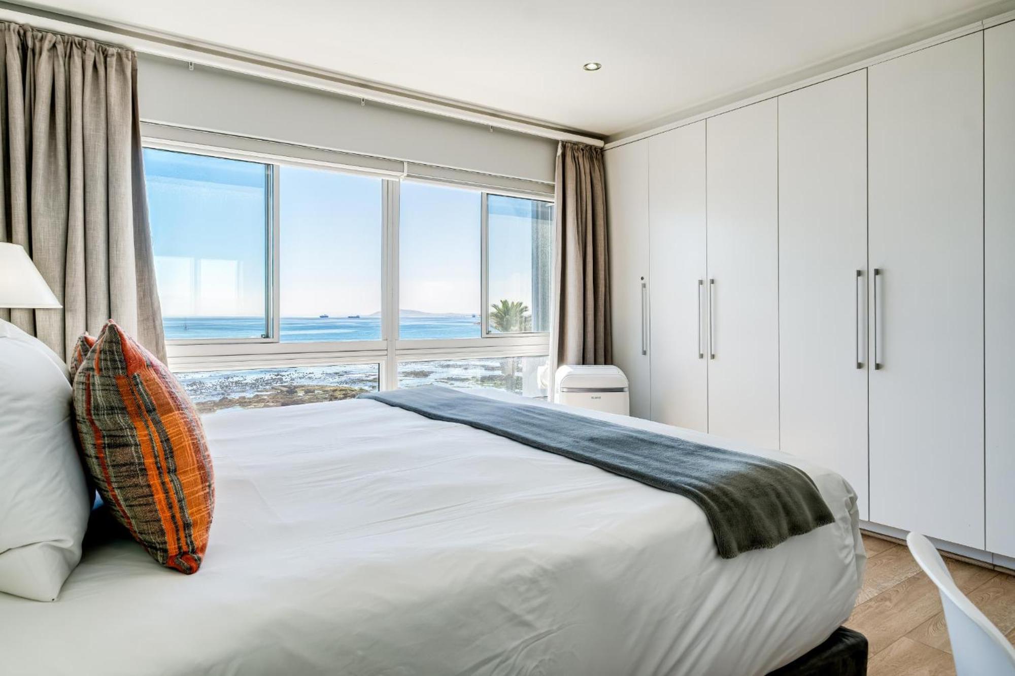 Atlantic Views