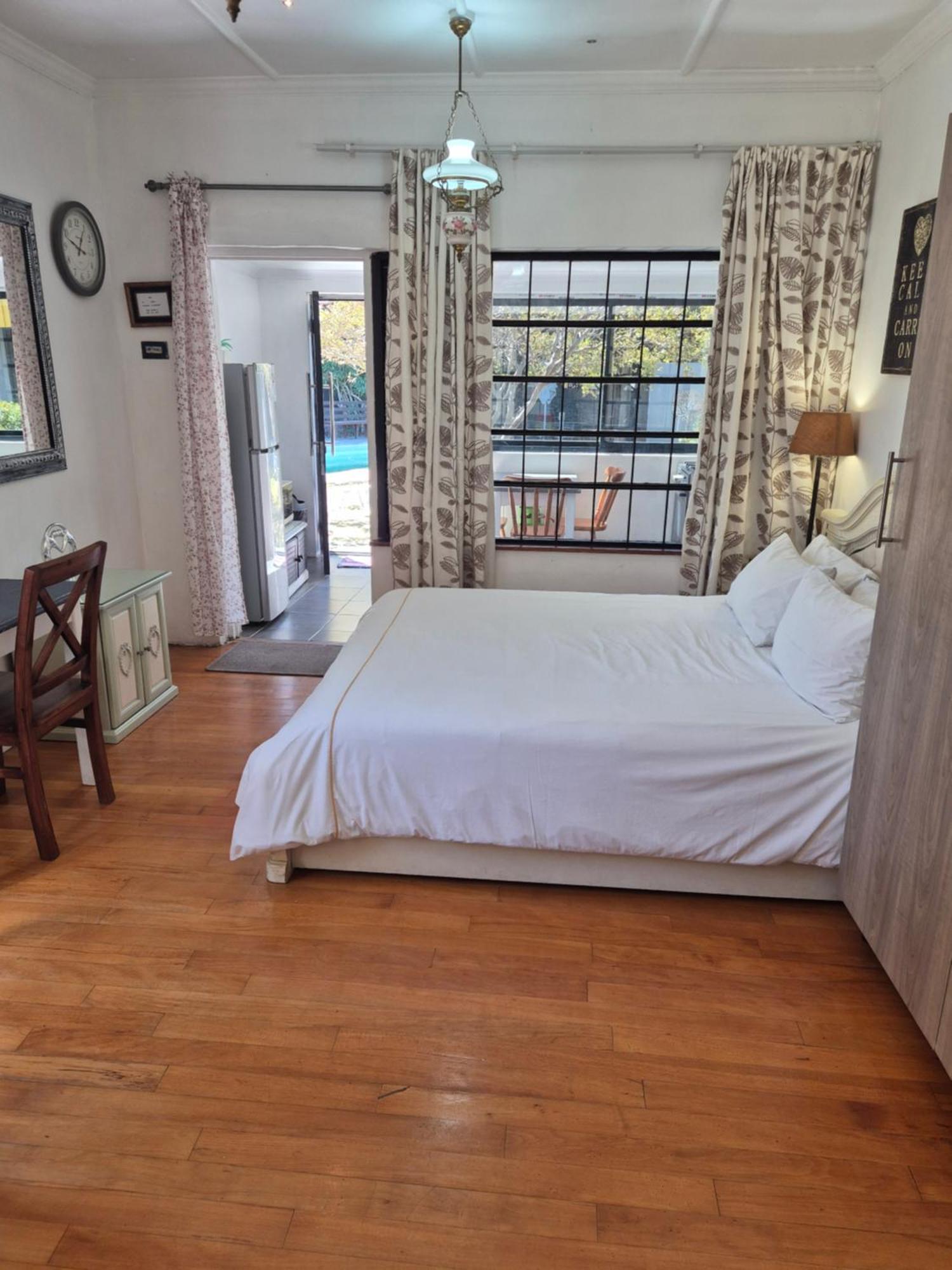 Apartment Pine House - Self-catering *