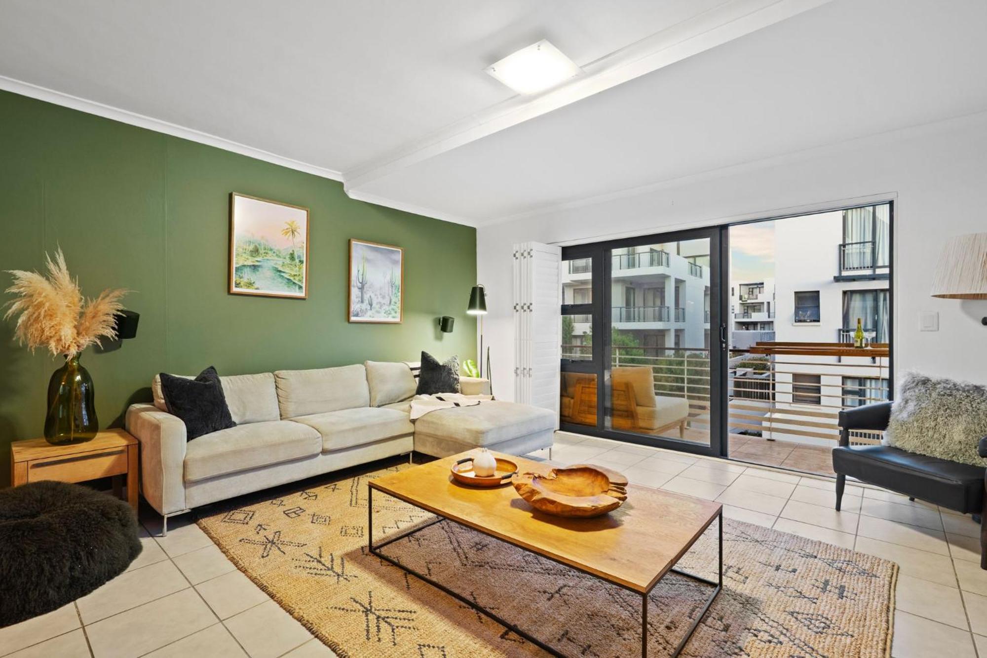 Azure 117 By Host Agents Cape Town