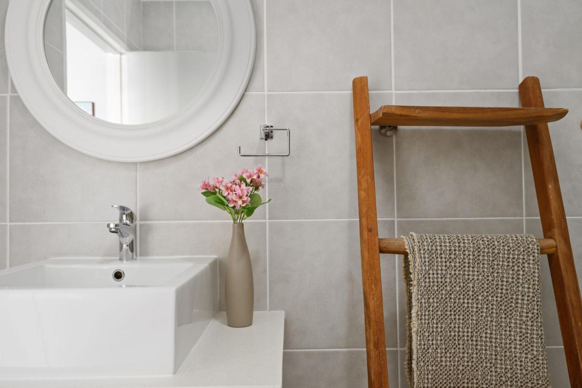 Azure 117 By Host Agents Apartment *