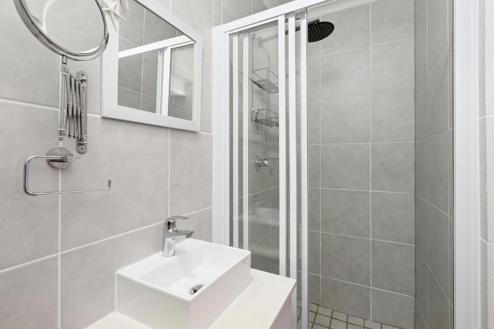 Azure 117 By Host Agents Apartment *