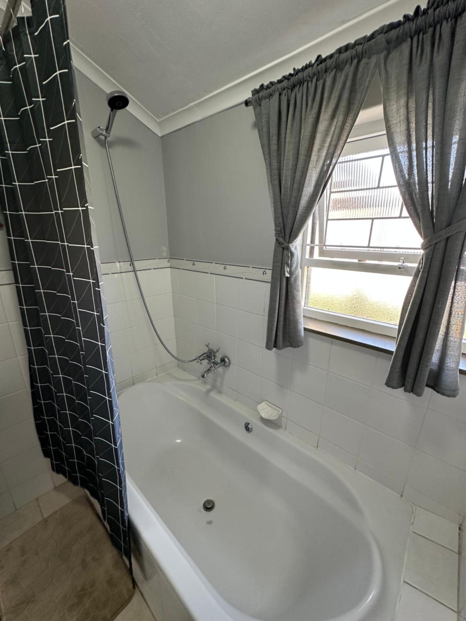 Guest house Duyneguesthouse Cape Town