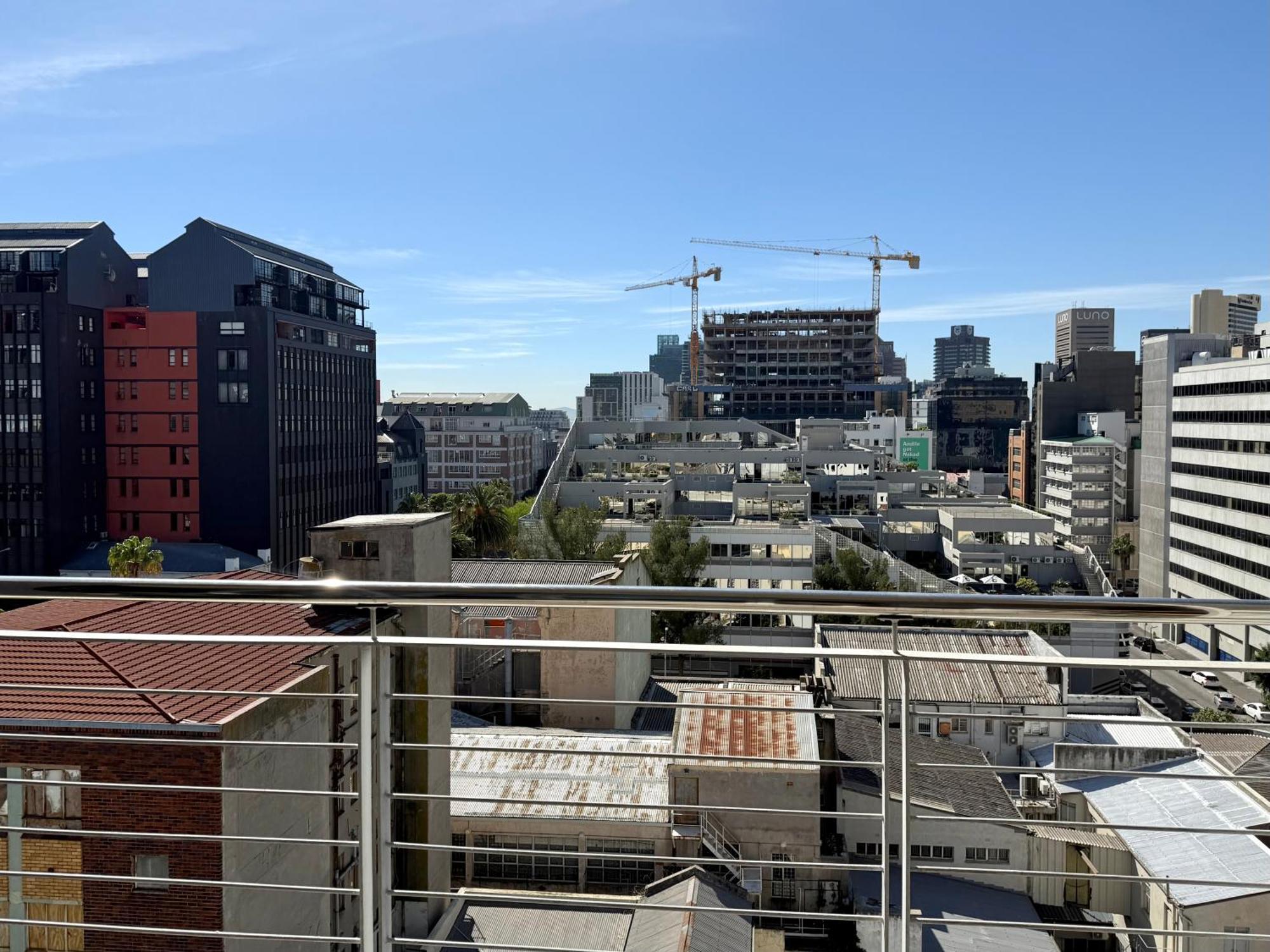 View Cbd *