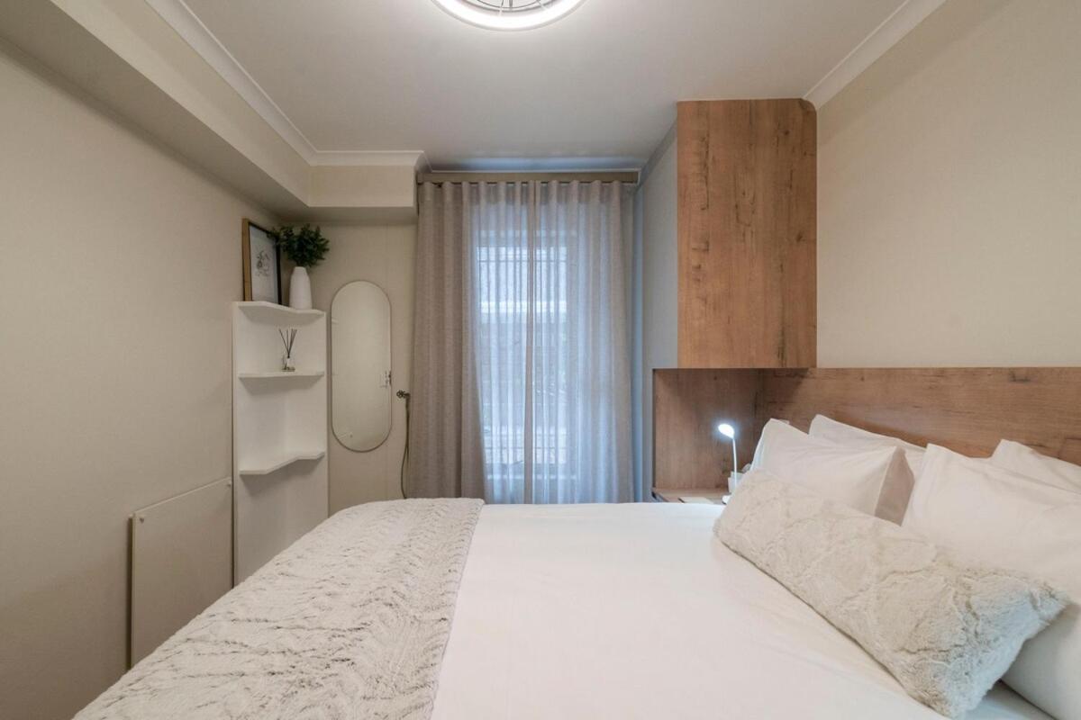 Leeuwendal Bliss With Mountain Views * Cape Town