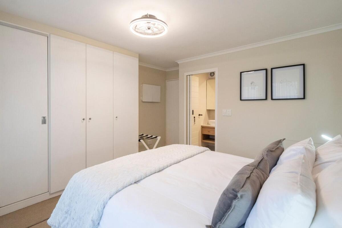 Leeuwendal Bliss With Mountain Views * Cape Town