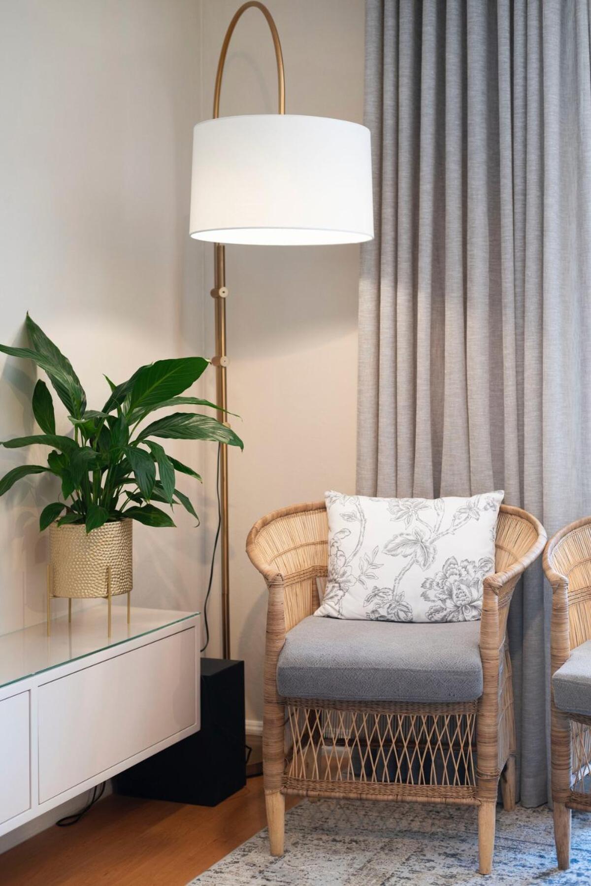 Leeuwendal Bliss With Mountain Views Cape Town