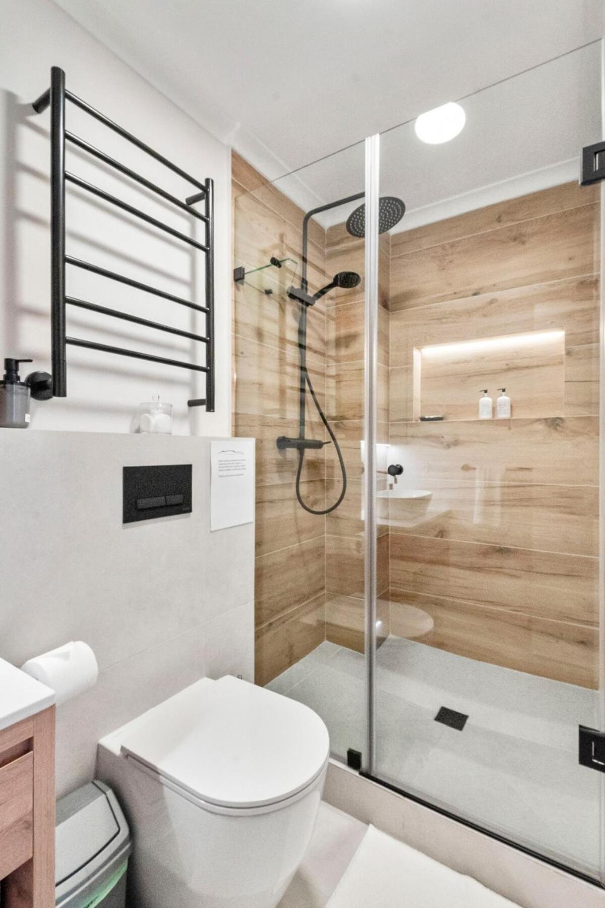 Leeuwendal Bliss With Mountain Views * Cape Town